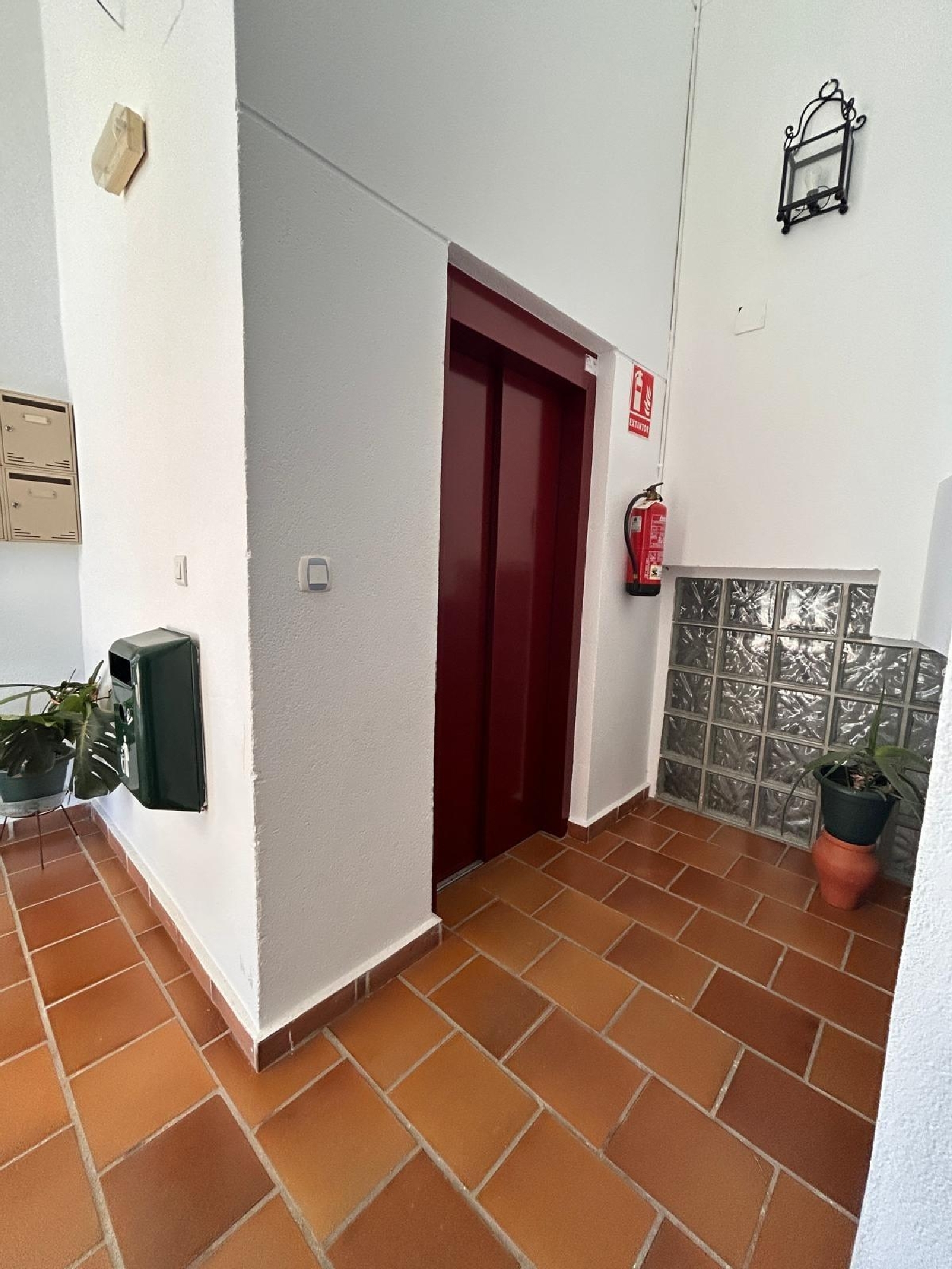  à vendre appartement Isla Cristina Costa Occidental 2