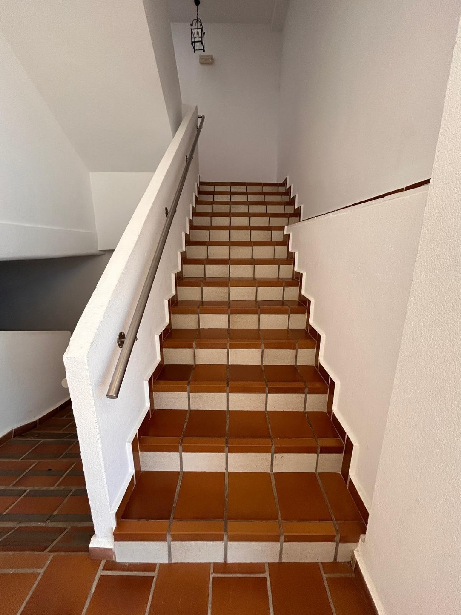  à vendre appartement Isla Cristina Costa Occidental 8