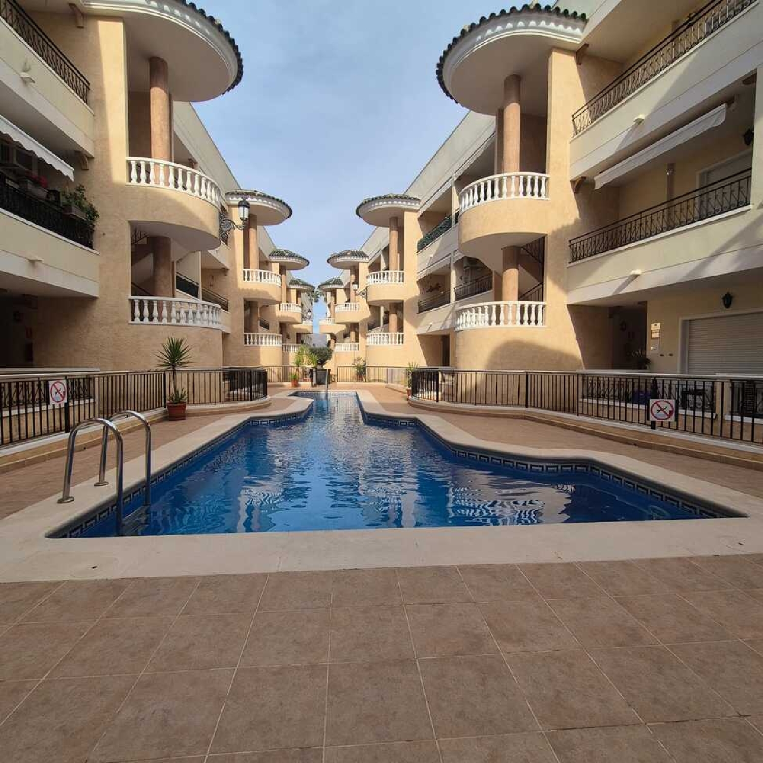  kaufen Wohnung Jacarilla Baix Segura 1