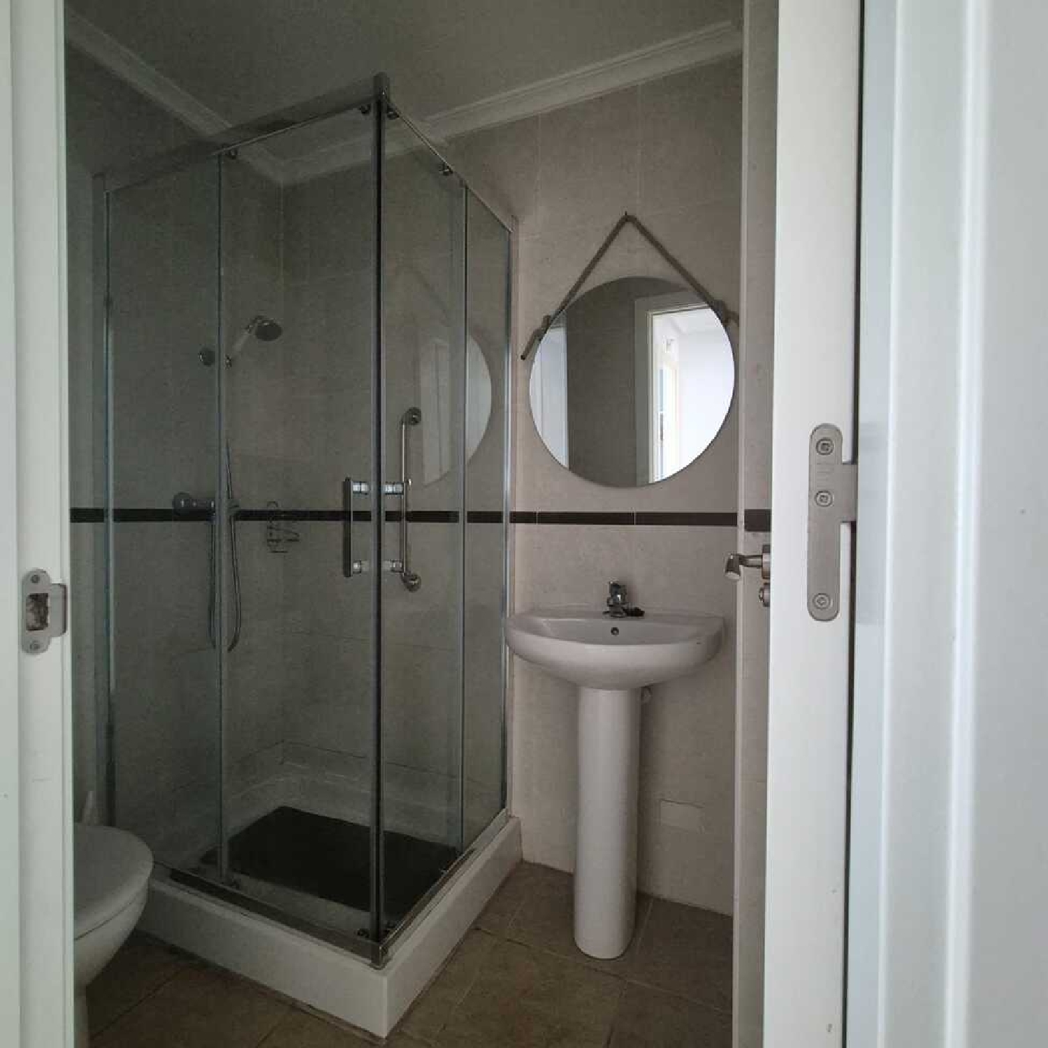  kaufen Wohnung Jacarilla Baix Segura 8