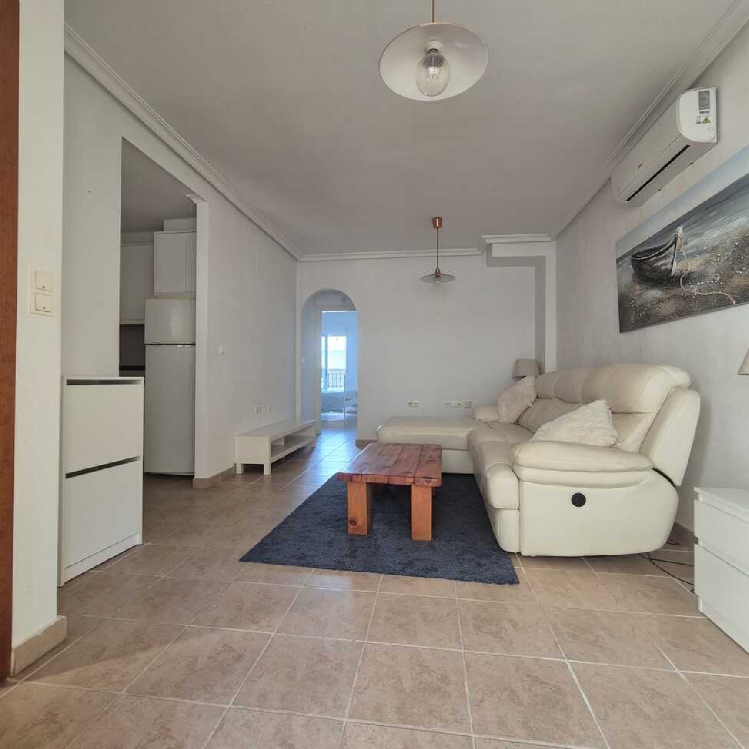  kaufen Wohnung Jacarilla Baix Segura 2