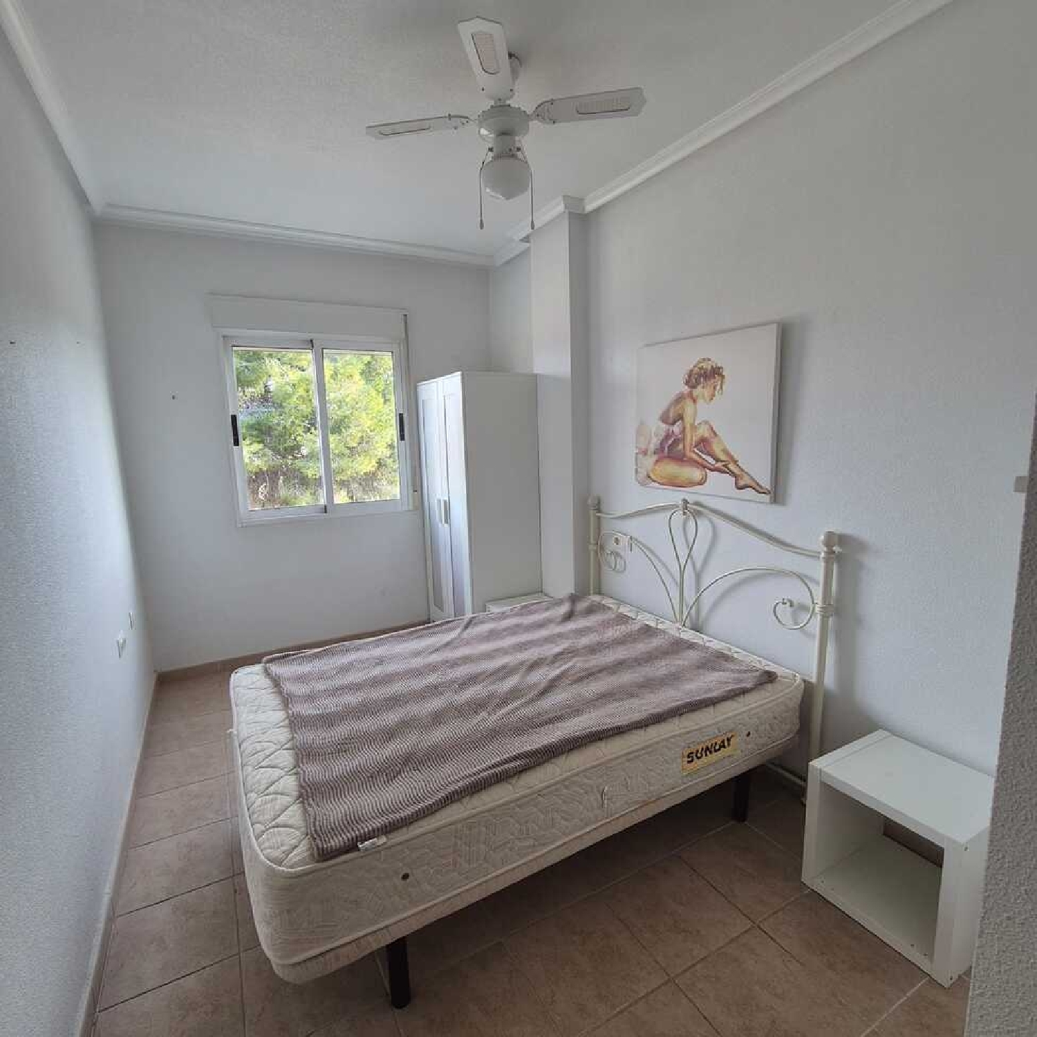  kaufen Wohnung Jacarilla Baix Segura 6