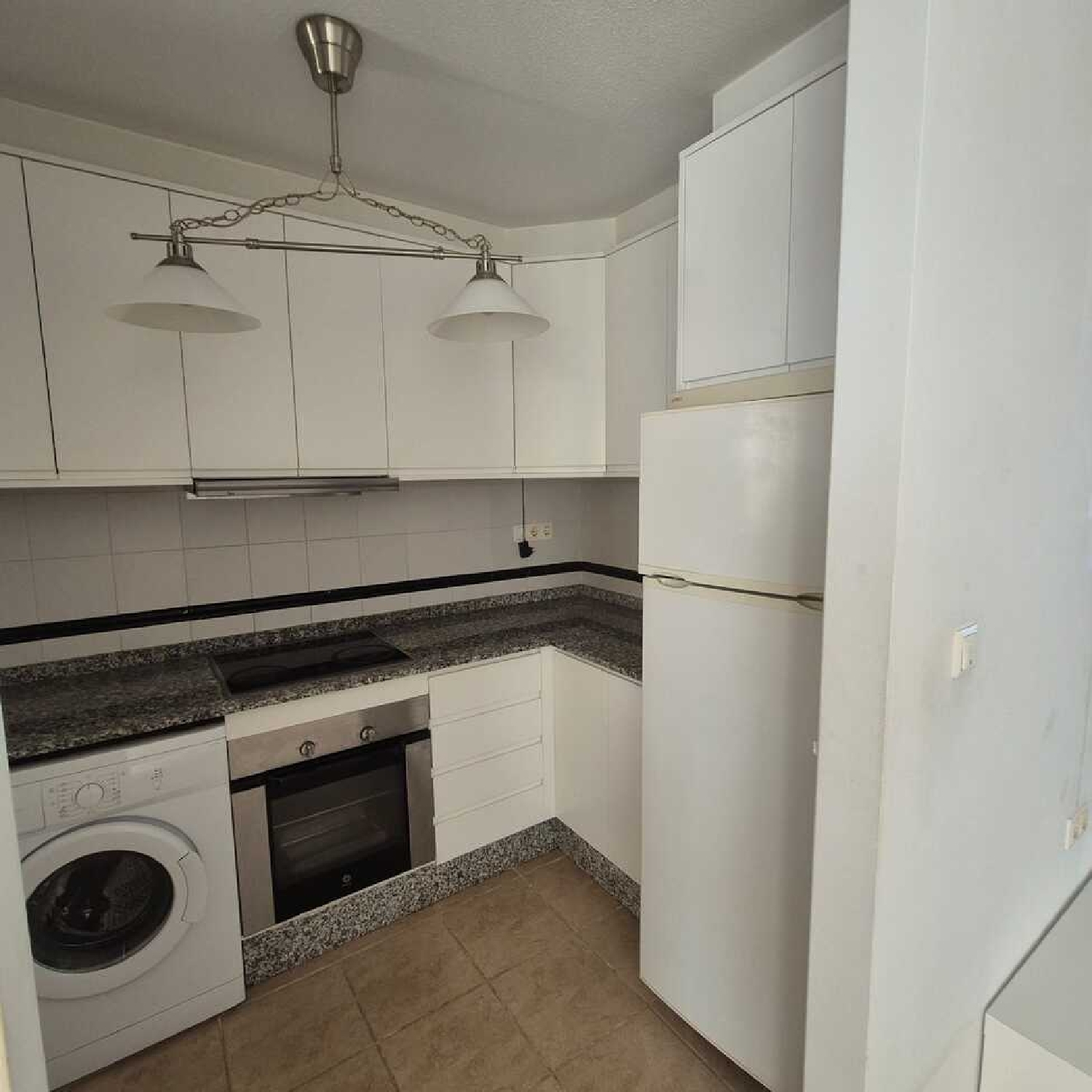  kaufen Wohnung Jacarilla Baix Segura 4