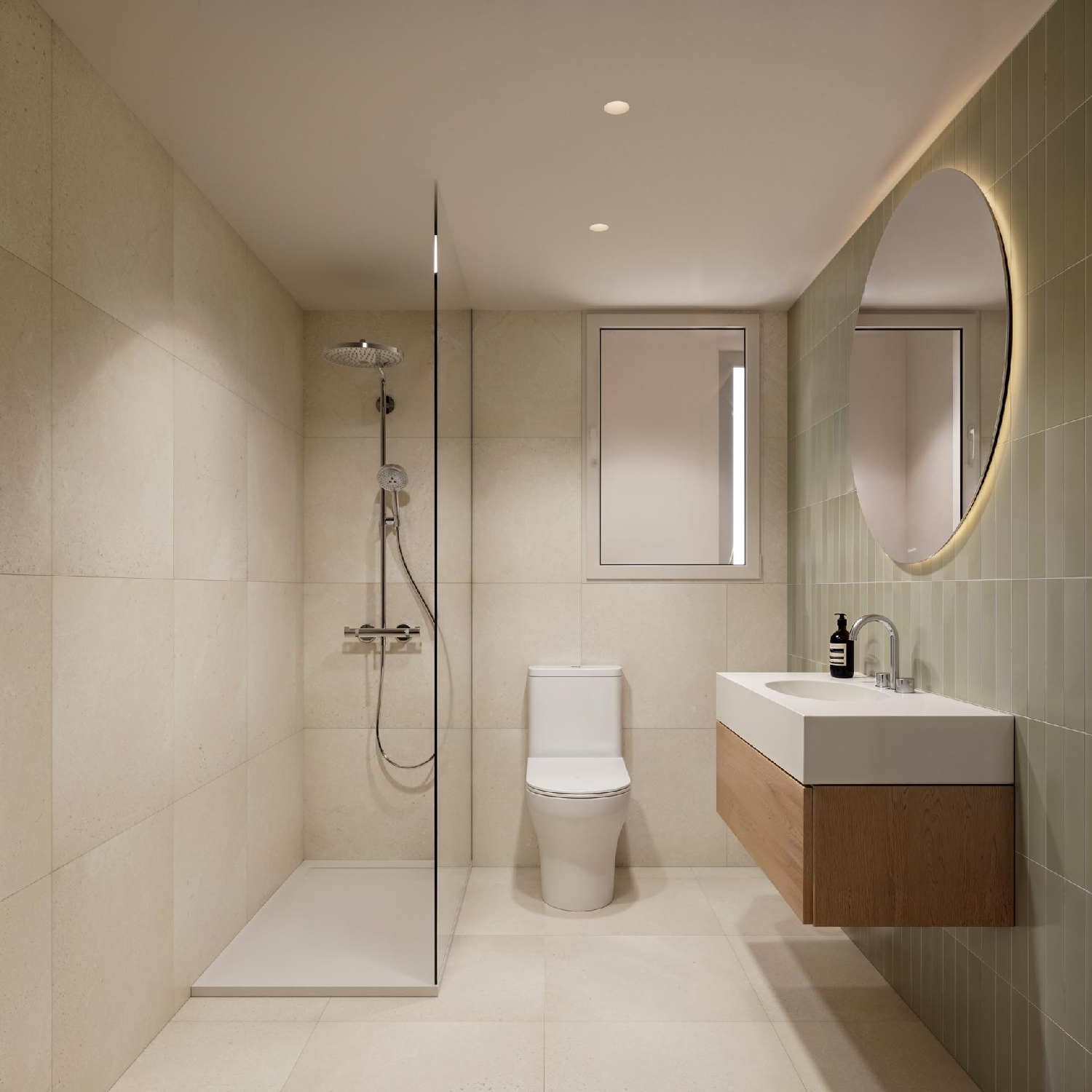  en venta apartamento Jacarilla Baix Segura 5