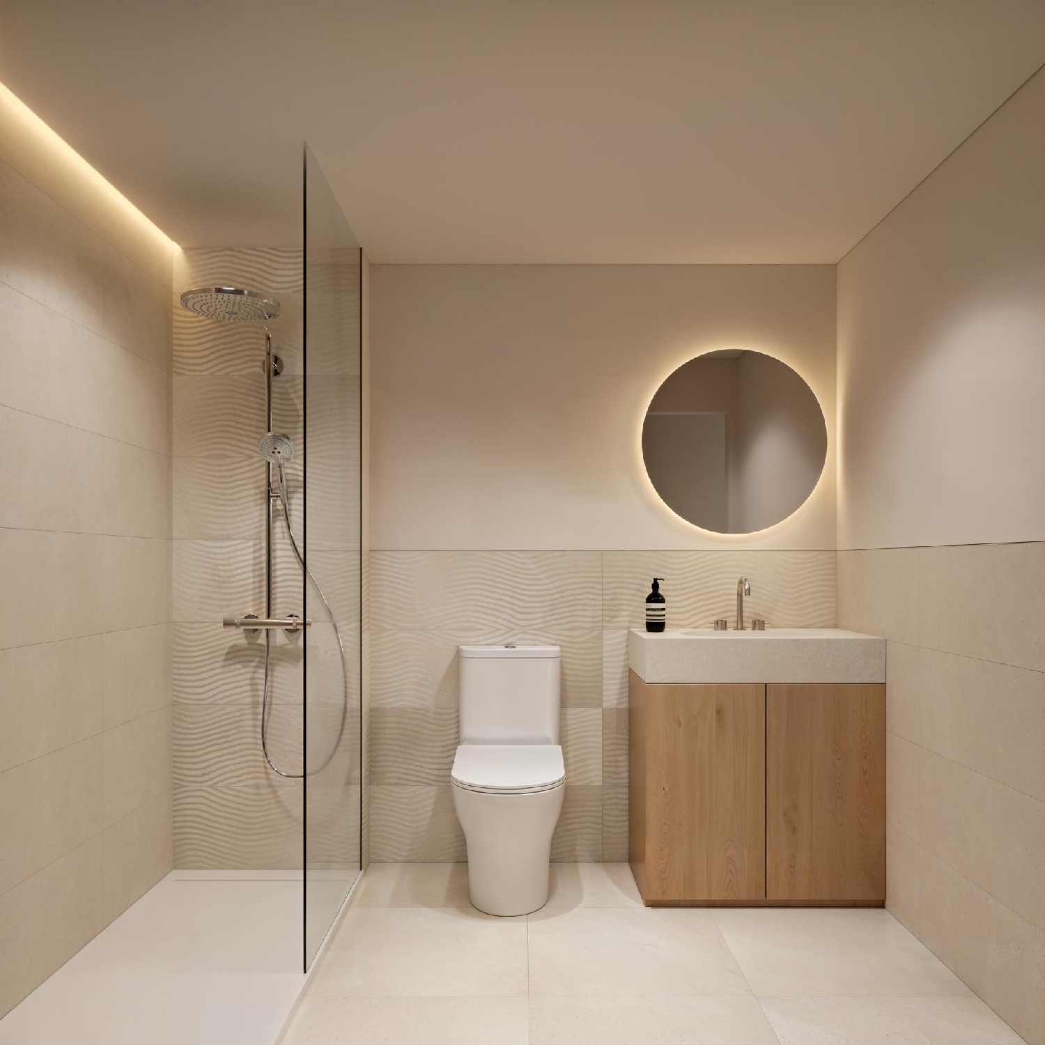  en venta apartamento Jacarilla Baix Segura 4