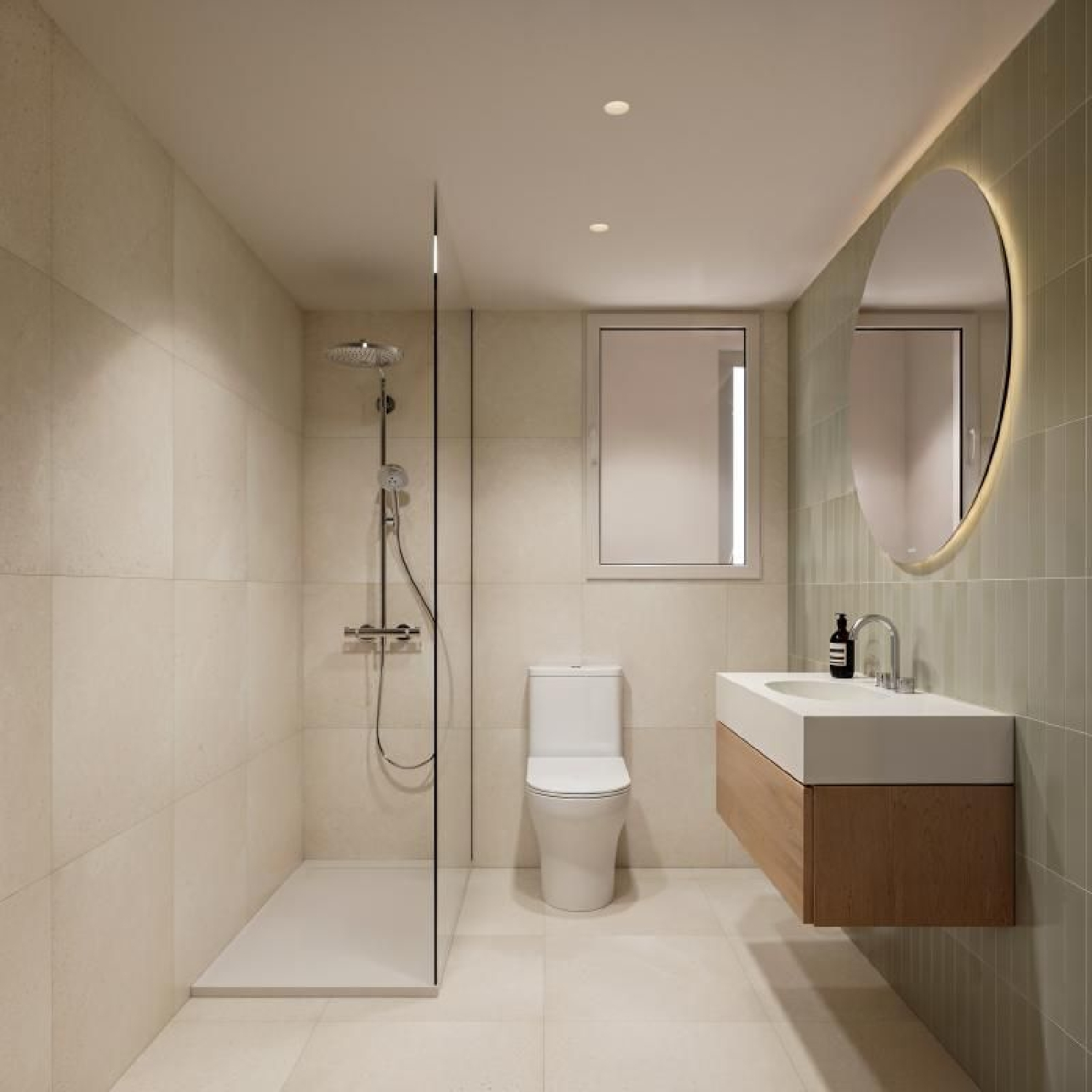  en venta apartamento Jacarilla Baix Segura 6