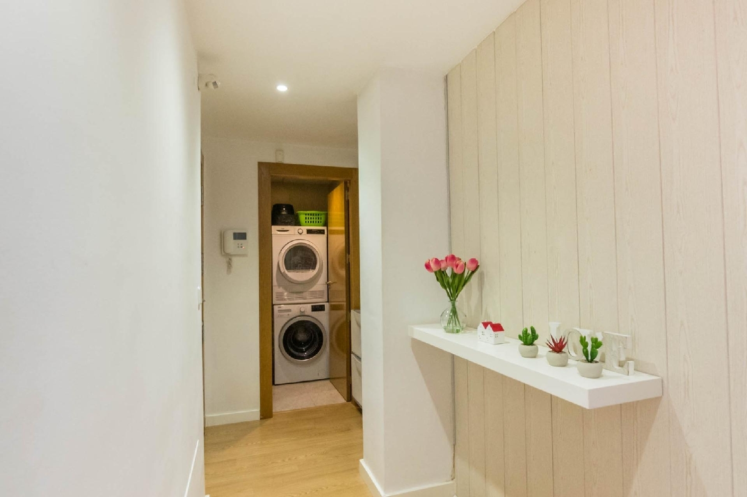  kaufen Wohnung Javalí Nuevo Huerta De Murcia 8