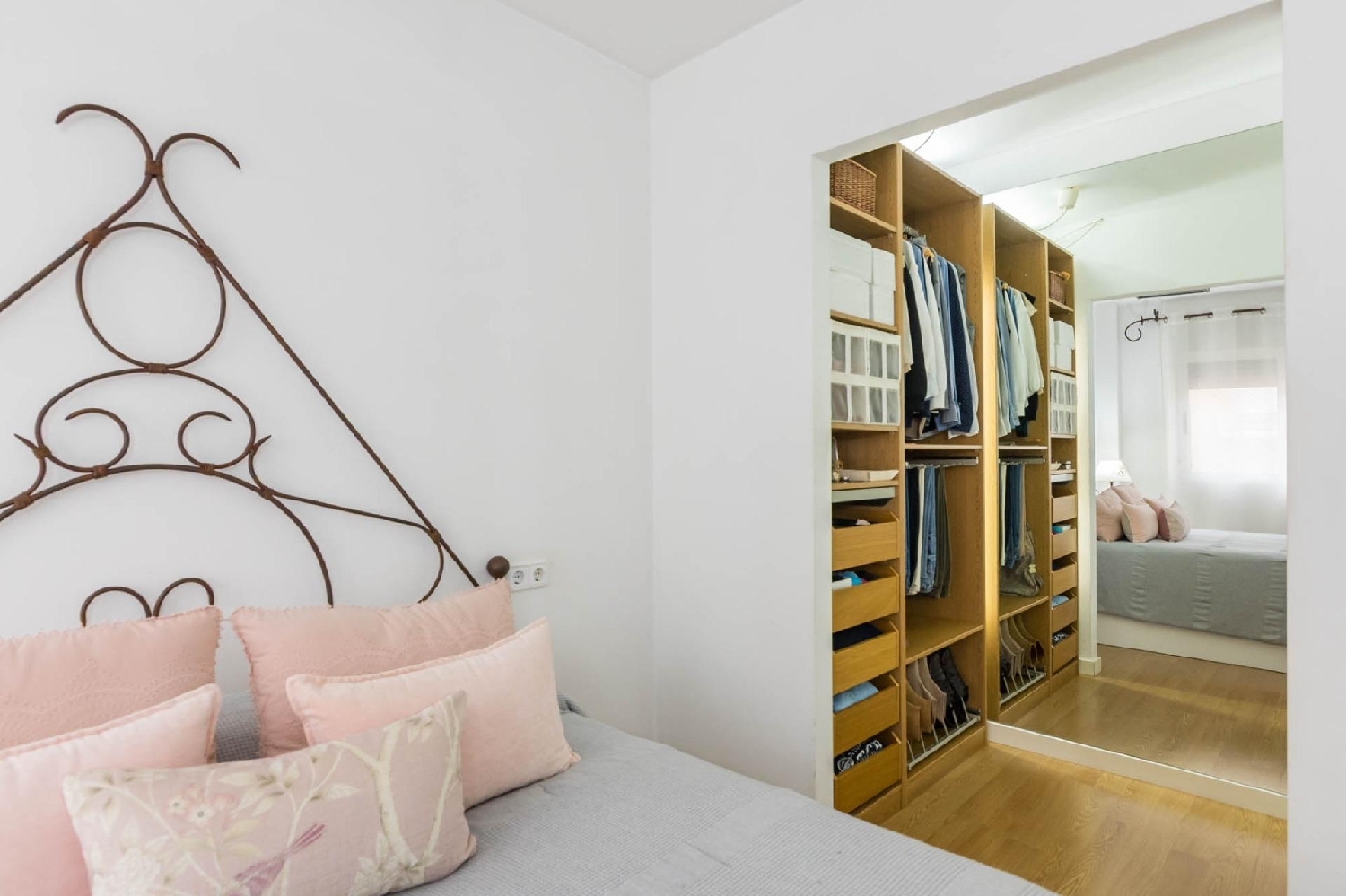  kaufen Wohnung Javalí Nuevo Huerta De Murcia 3