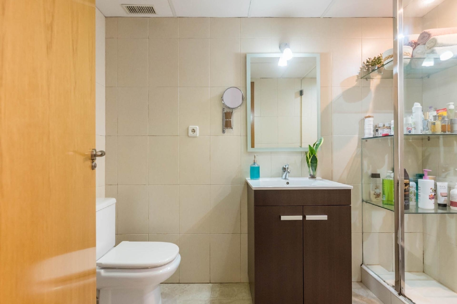  kaufen Wohnung Javalí Nuevo Huerta De Murcia 4