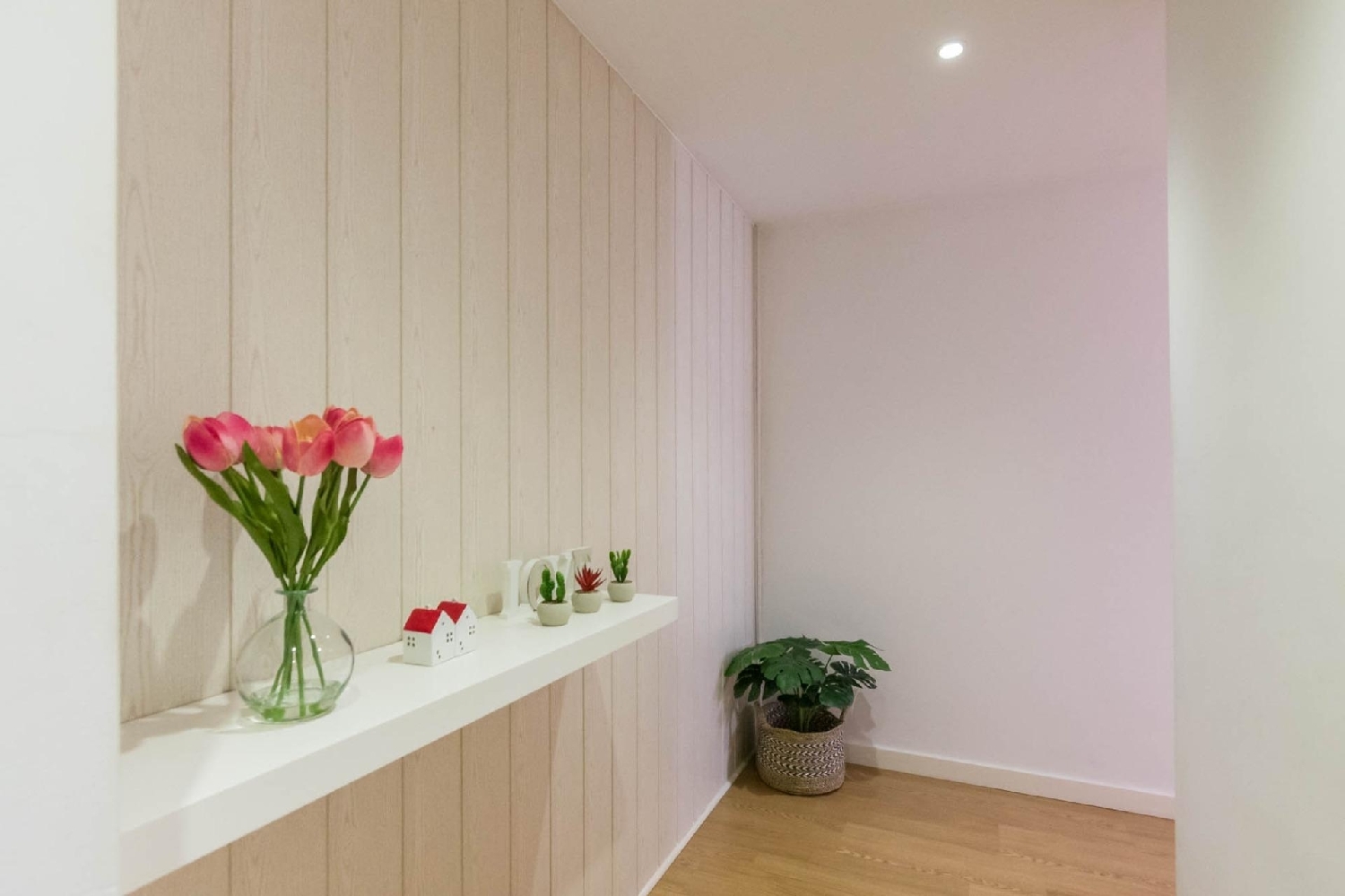  kaufen Wohnung Javalí Nuevo Huerta De Murcia 7