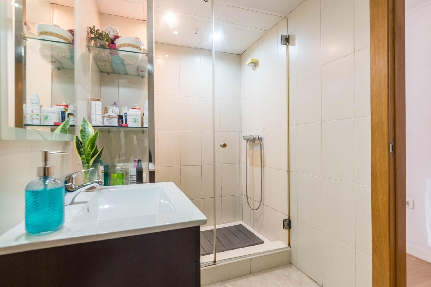  kaufen Wohnung Javalí Nuevo Huerta De Murcia 6