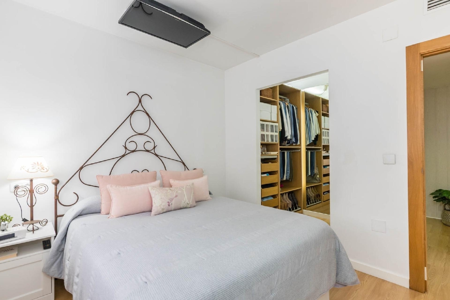  kaufen Wohnung Javalí Nuevo Huerta De Murcia 2