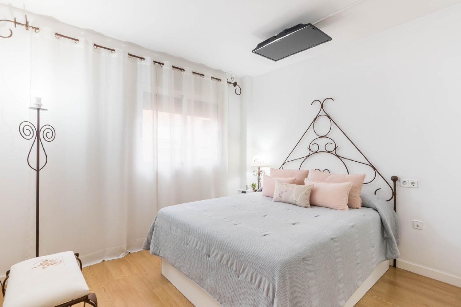  kaufen Wohnung Javalí Nuevo Huerta De Murcia 1