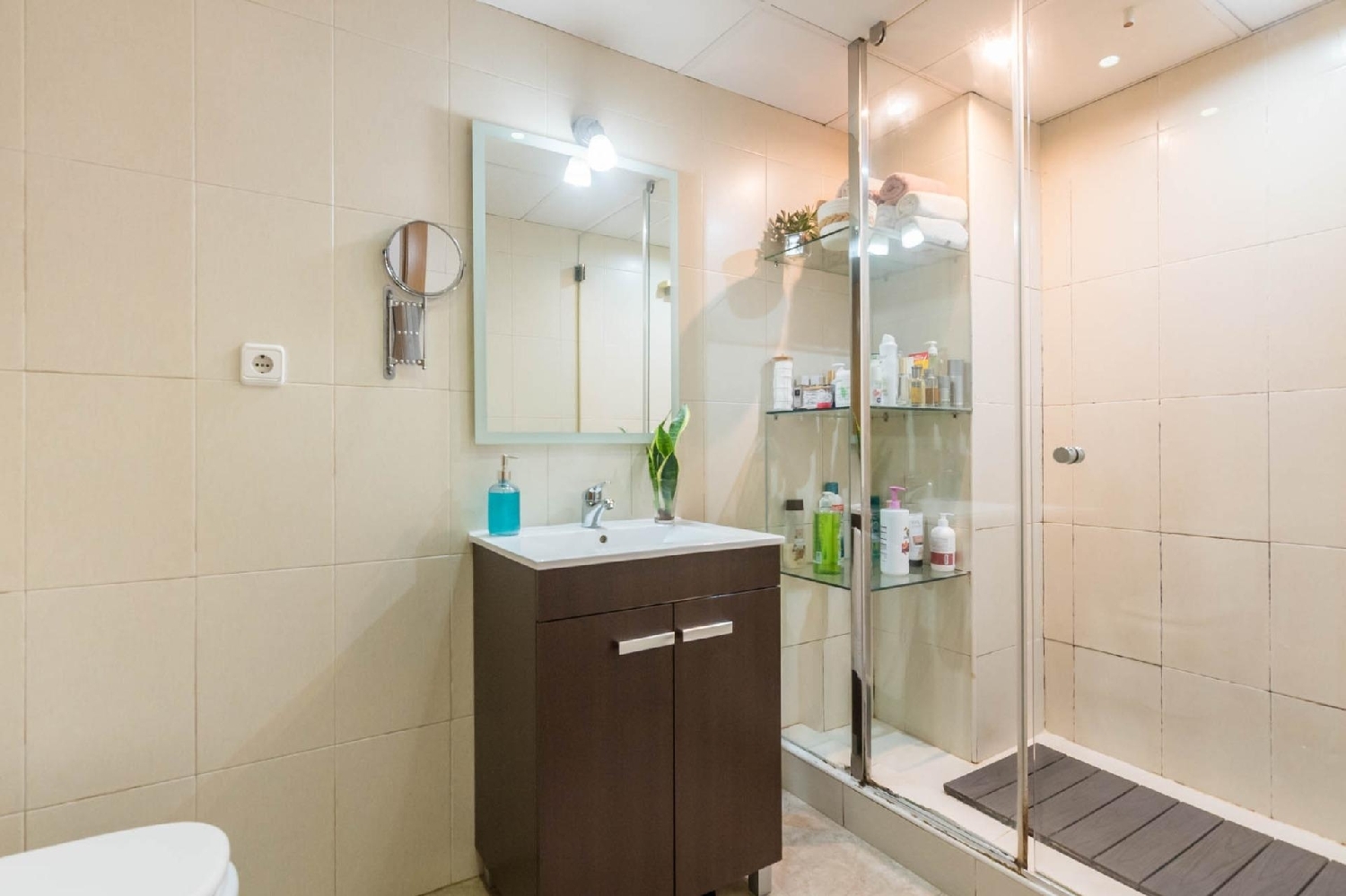  kaufen Wohnung Javalí Nuevo Huerta De Murcia 5