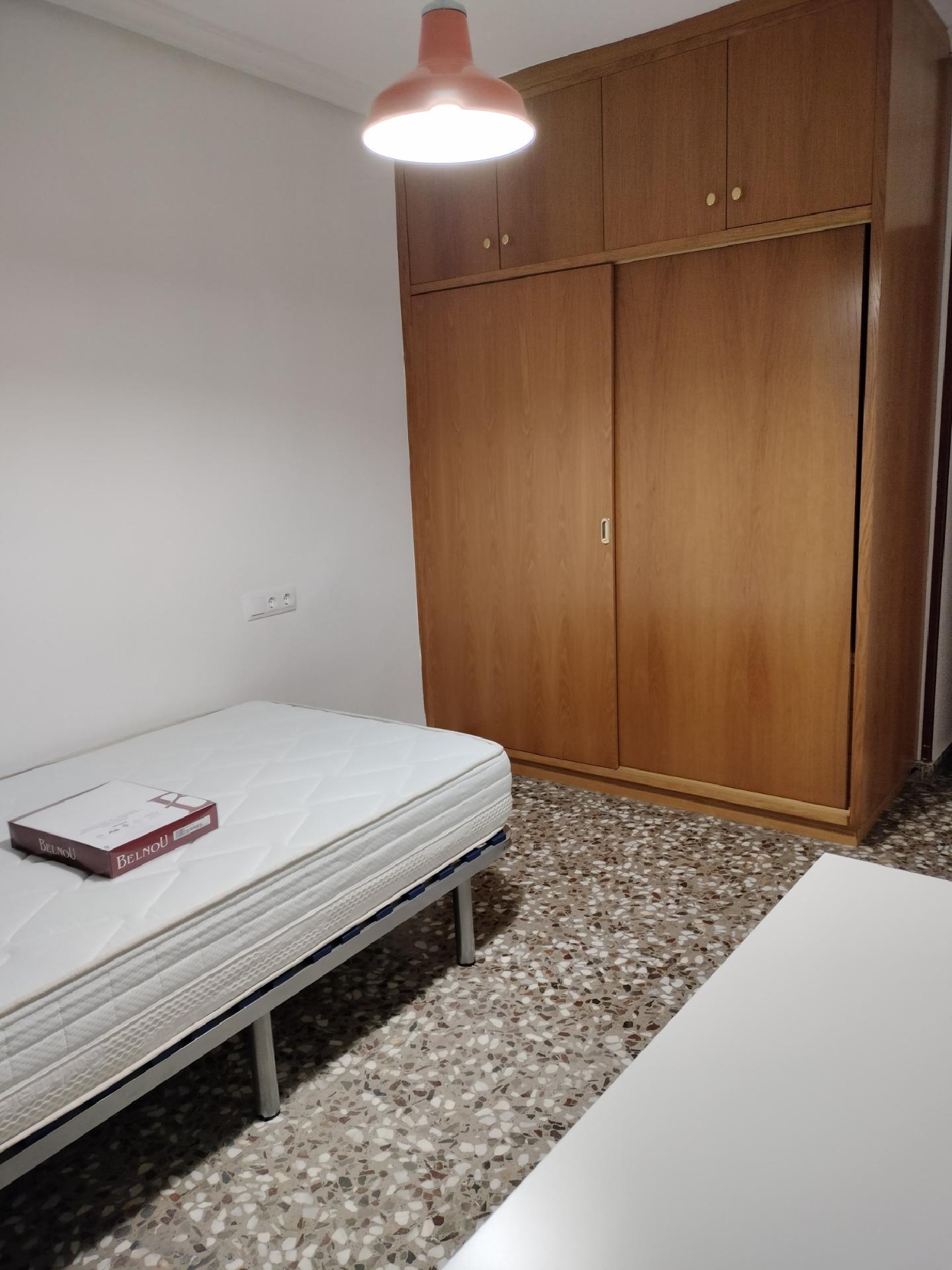 en venta apartamento Javalí Viejo Huerta De Murcia 7