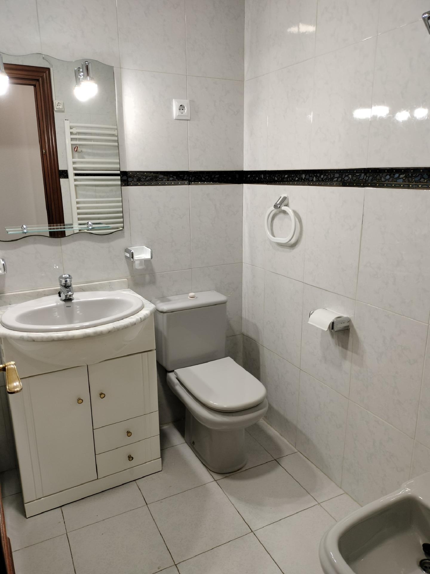 en venta apartamento Javalí Viejo Huerta De Murcia 6