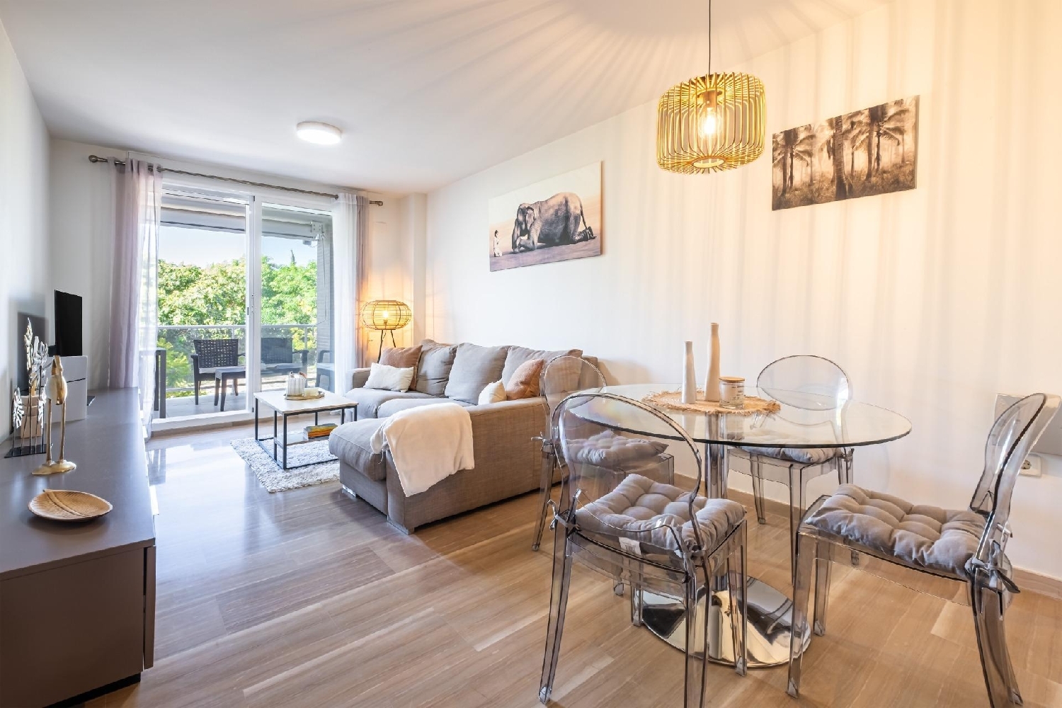  kaufen Wohnung Jávea Marina Alta 5