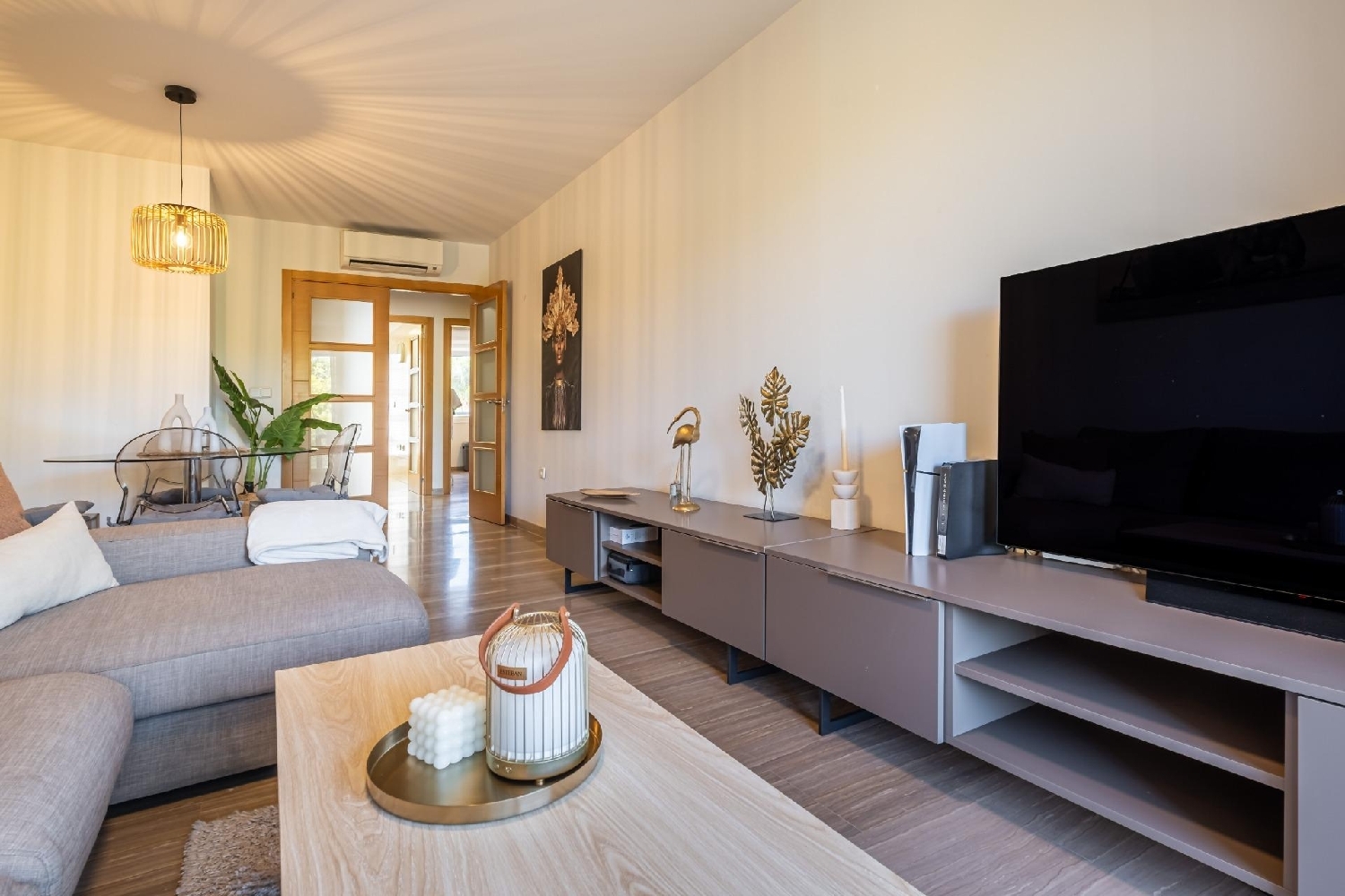  kaufen Wohnung Jávea Marina Alta 4