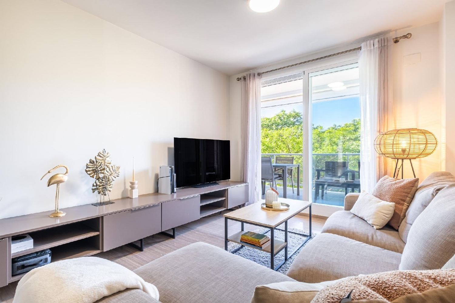  kaufen Wohnung Jávea Marina Alta 2