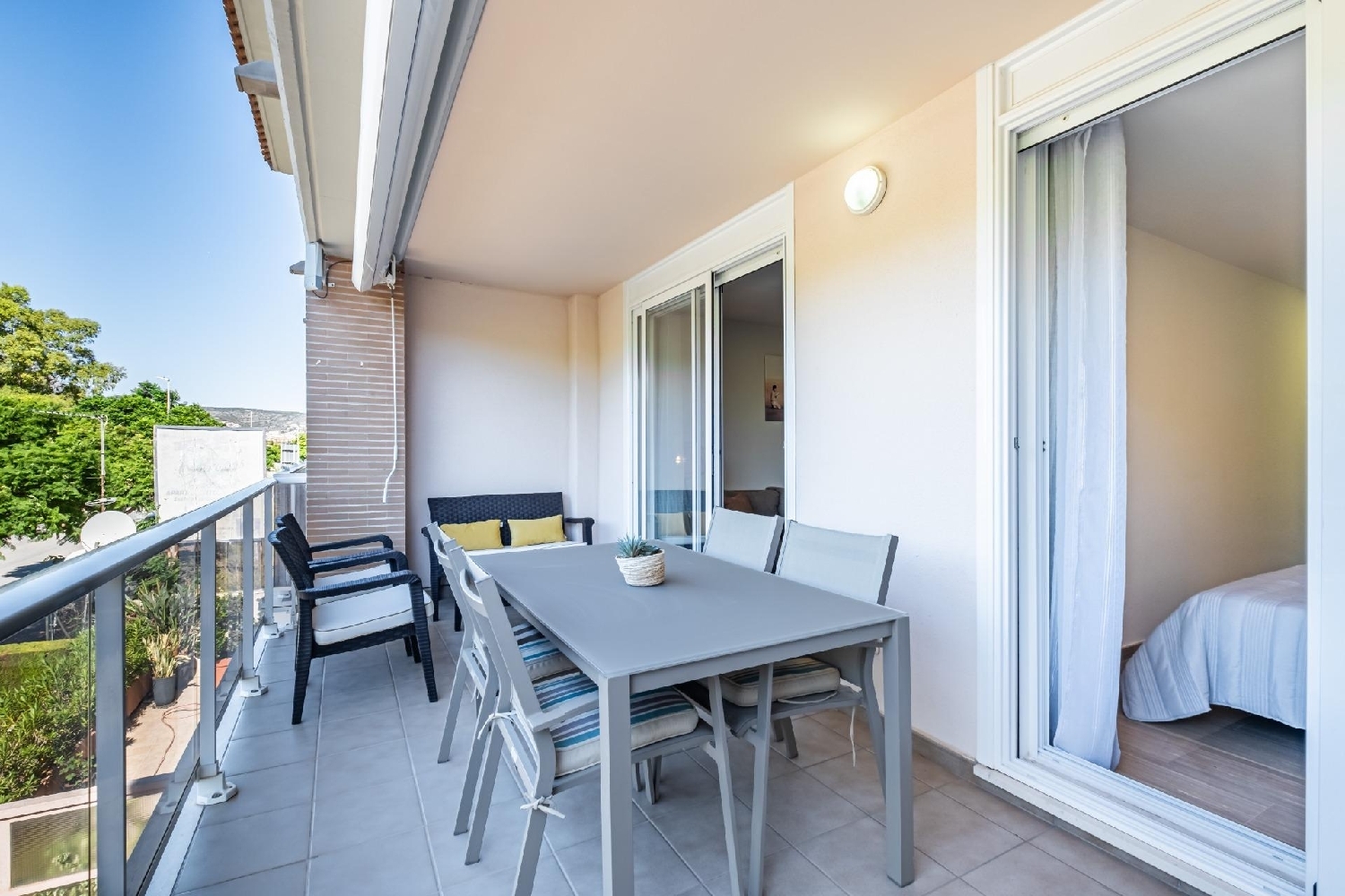  kaufen Wohnung Jávea Marina Alta 7