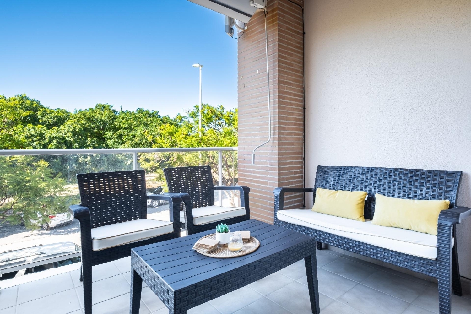  kaufen Wohnung Jávea Marina Alta 8