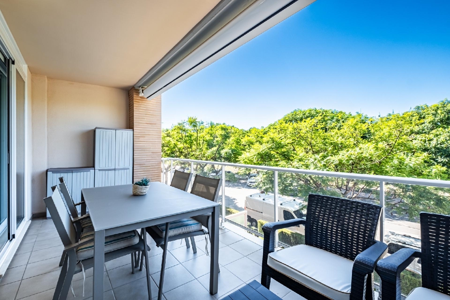  kaufen Wohnung Jávea Marina Alta 6