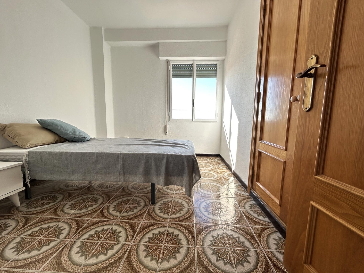  for sale apartment La Alcoraya Alacantí 3