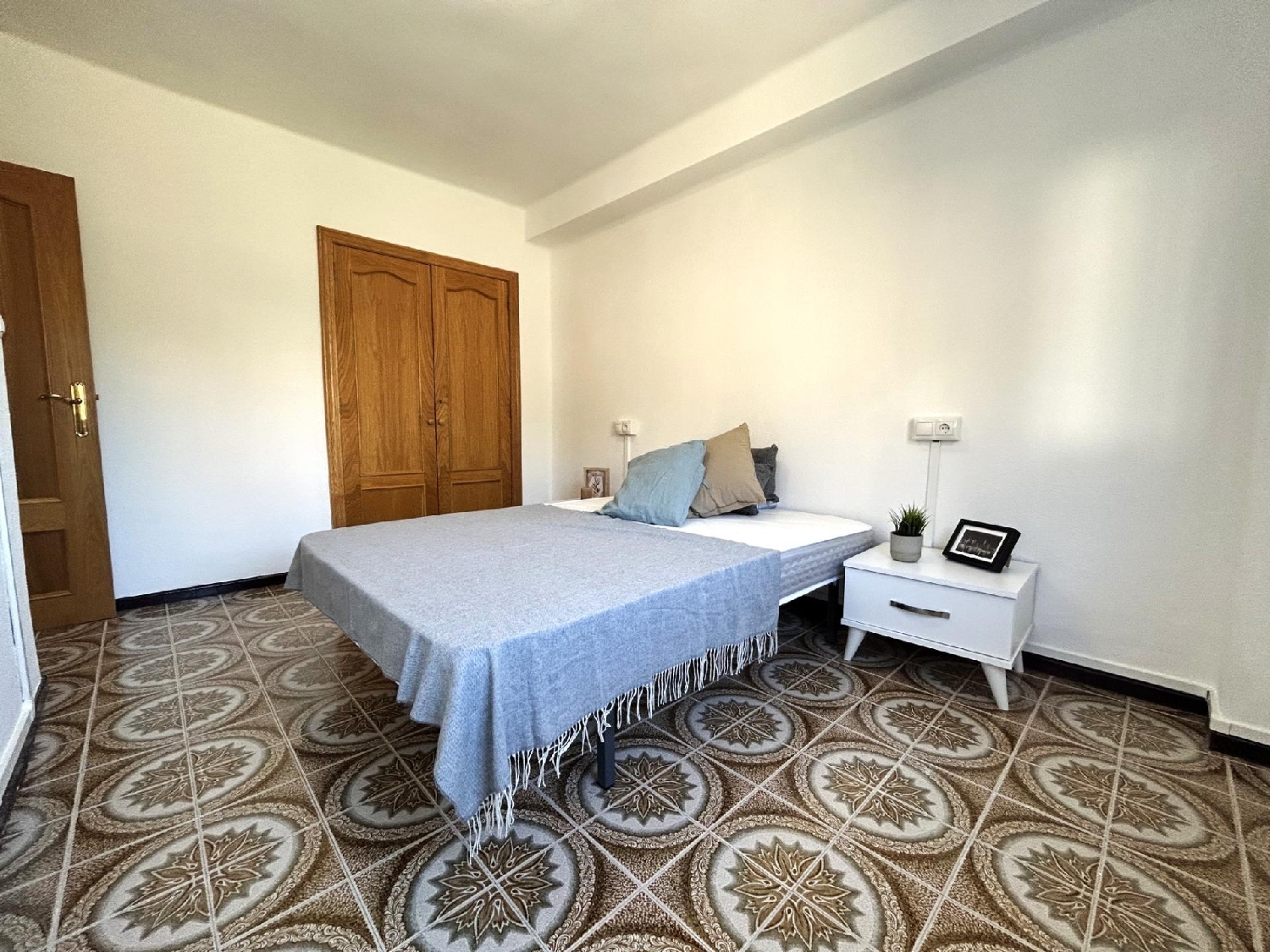  for sale apartment La Alcoraya Alacantí 1