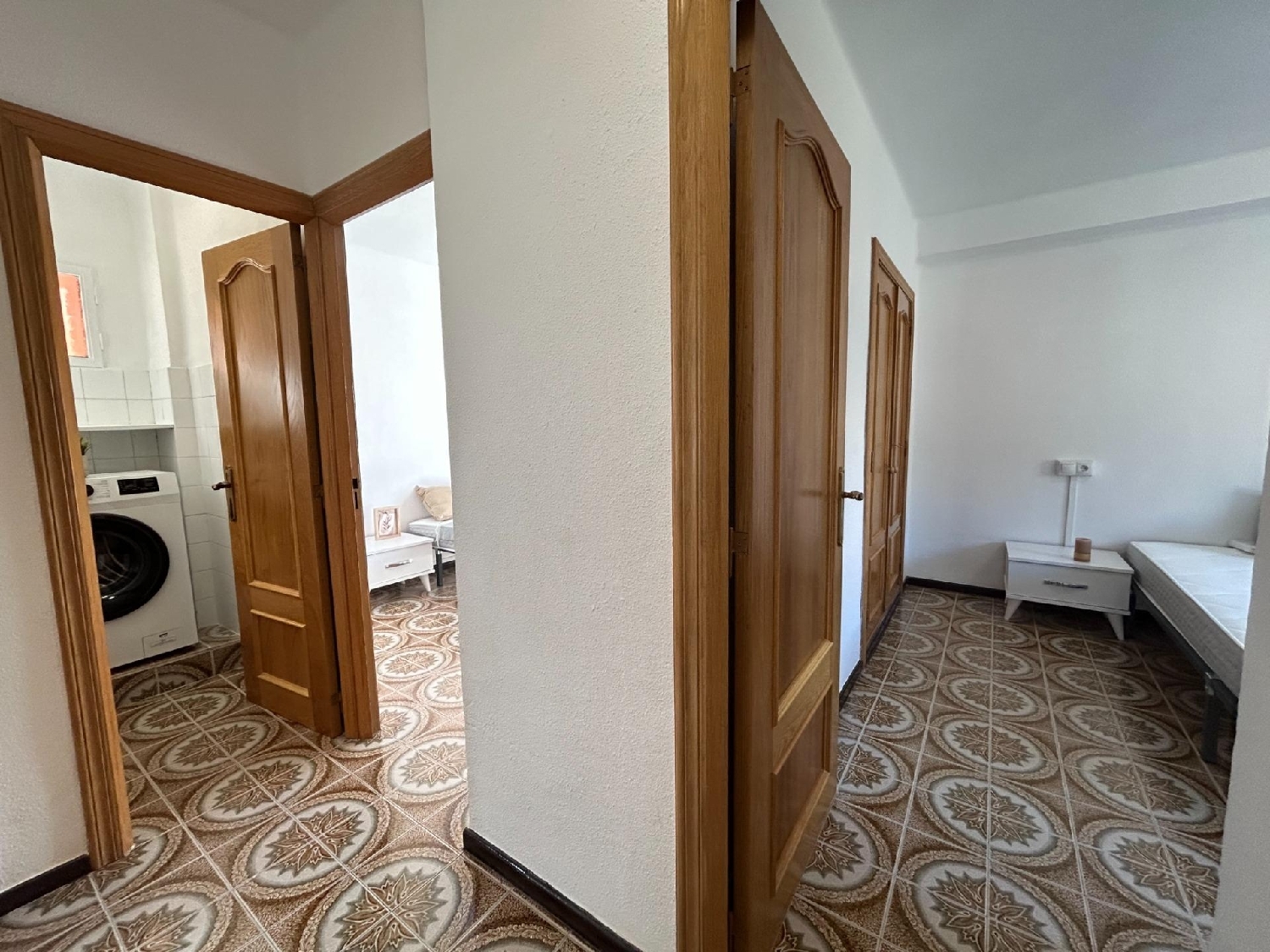  for sale apartment La Alcoraya Alacantí 4