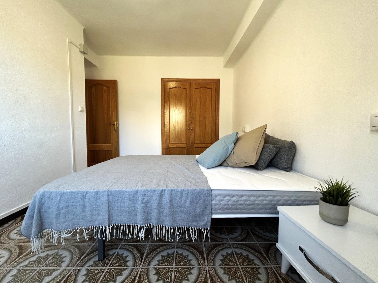  for sale apartment La Alcoraya Alacantí 6