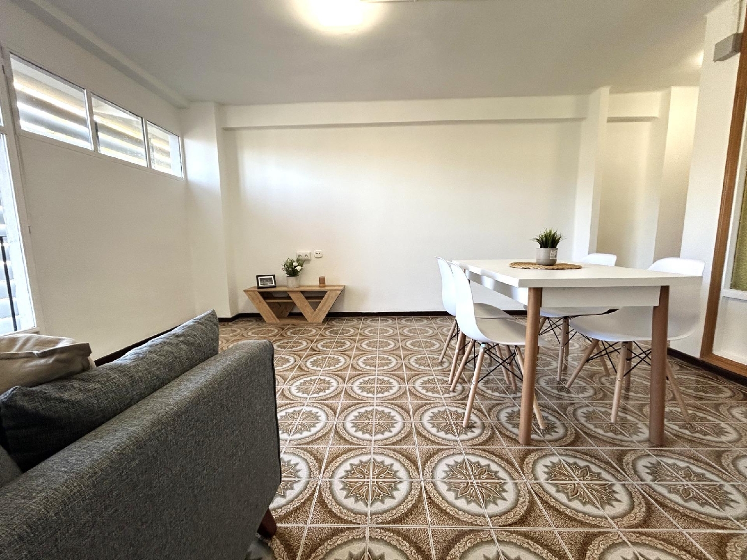  for sale apartment La Alcoraya Alacantí 8