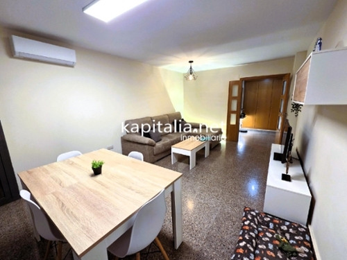 La Bolleria-Sobrestany Baix Empordà apartment foto 6345912