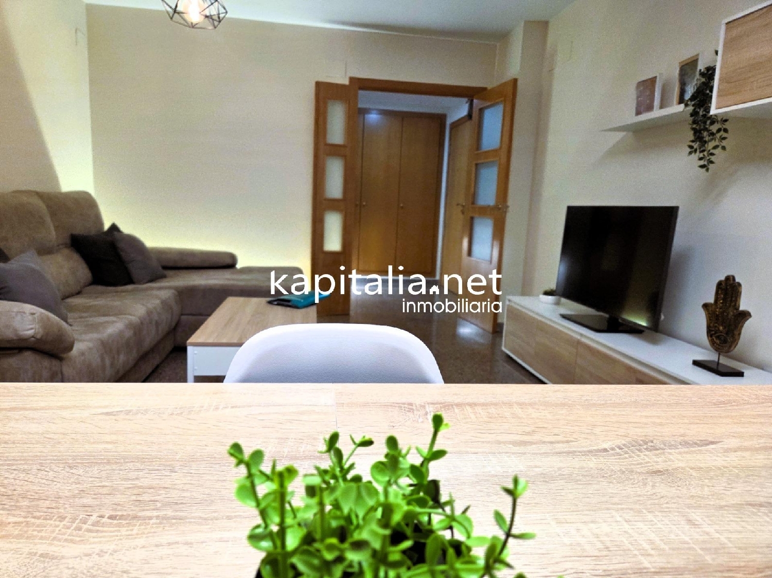  for sale apartment La Bolleria-Sobrestany Baix Empordà 6