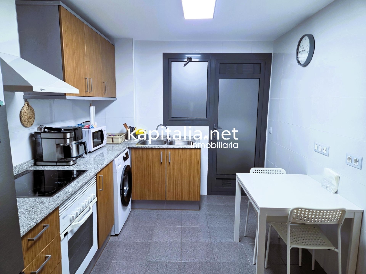  for sale apartment La Bolleria-Sobrestany Baix Empordà 8