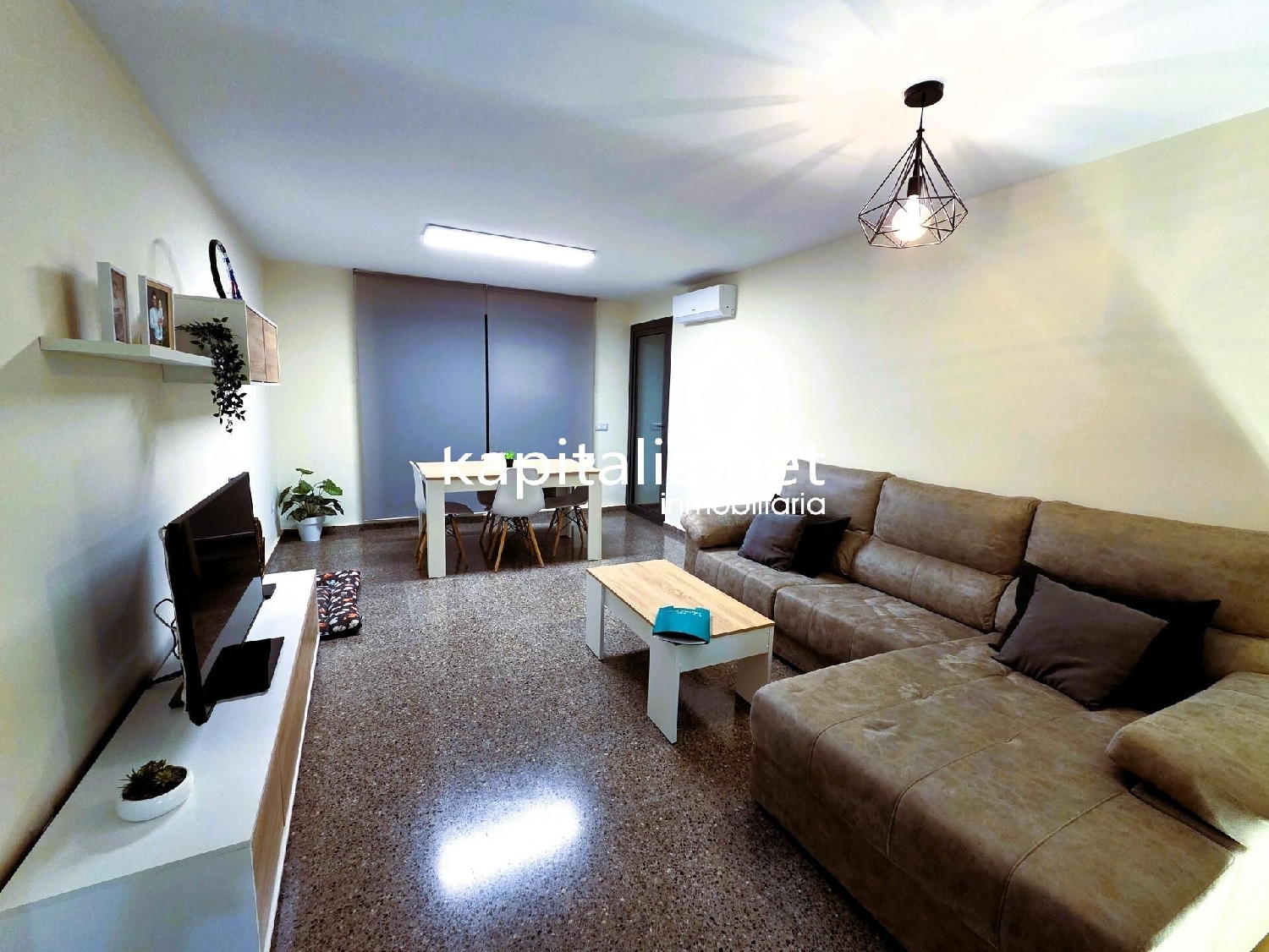  for sale apartment La Bolleria-Sobrestany Baix Empordà 4