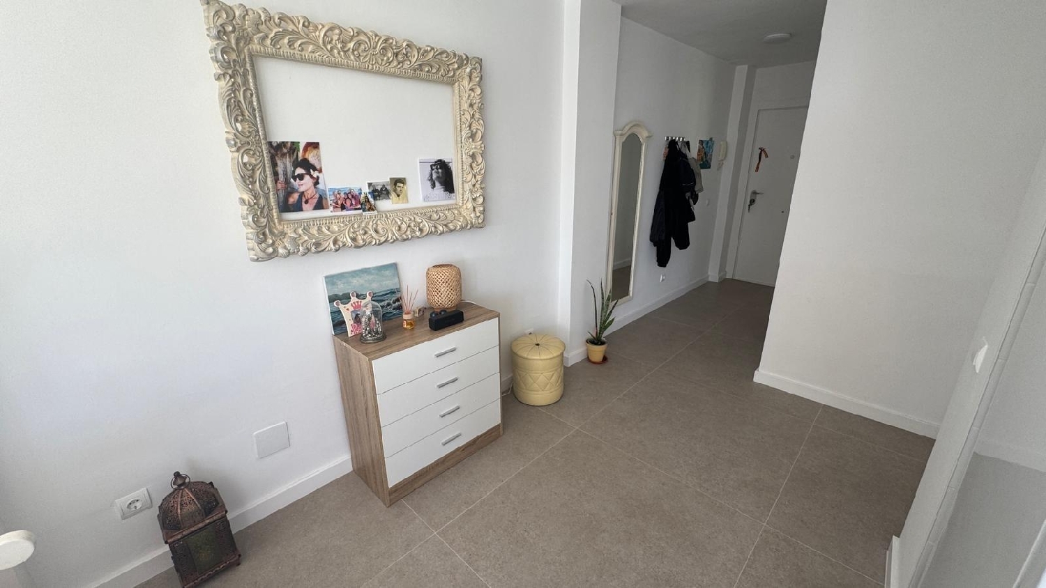  till salu lägenhet La Cala Del Moral Axarquía 6