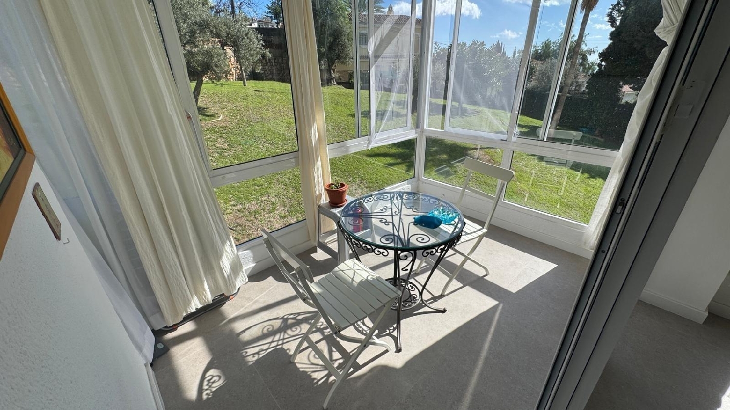  till salu lägenhet La Cala Del Moral Axarquía 2