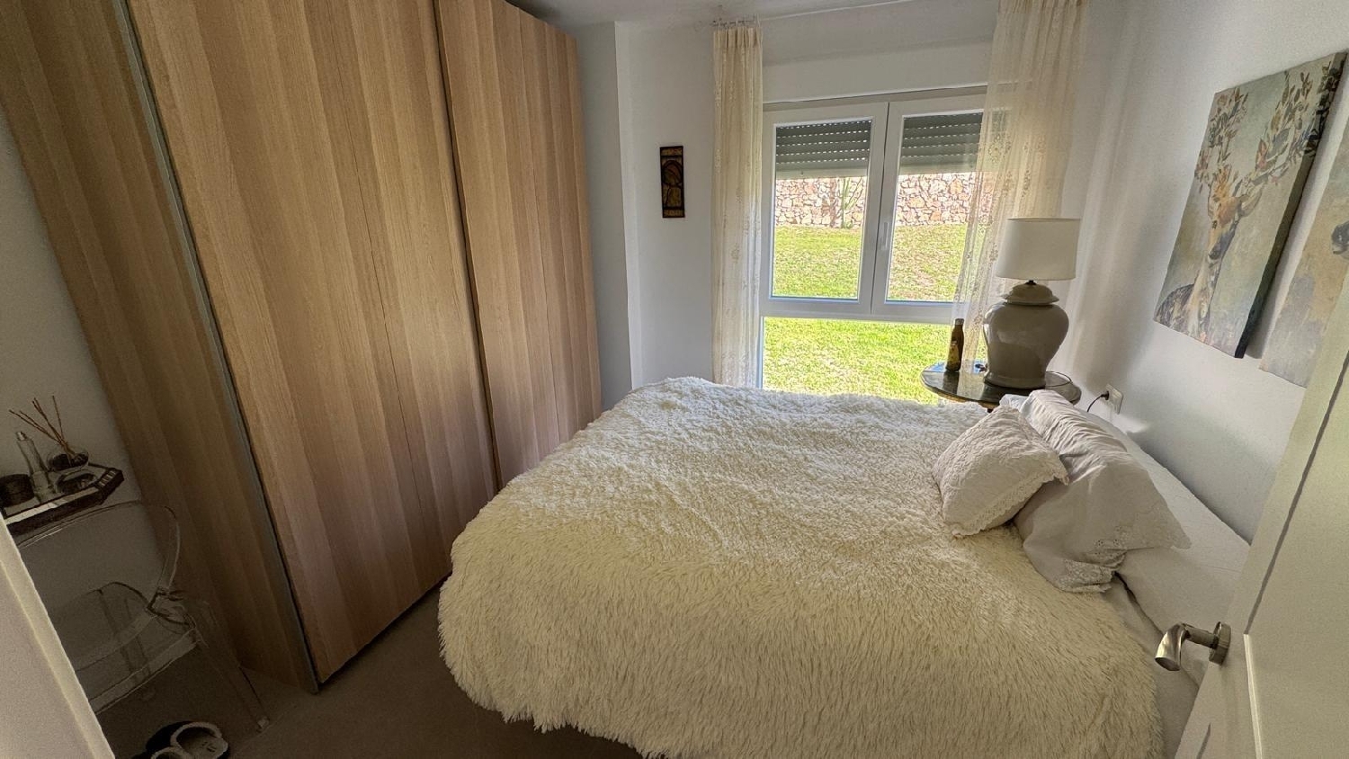  till salu lägenhet La Cala Del Moral Axarquía 8