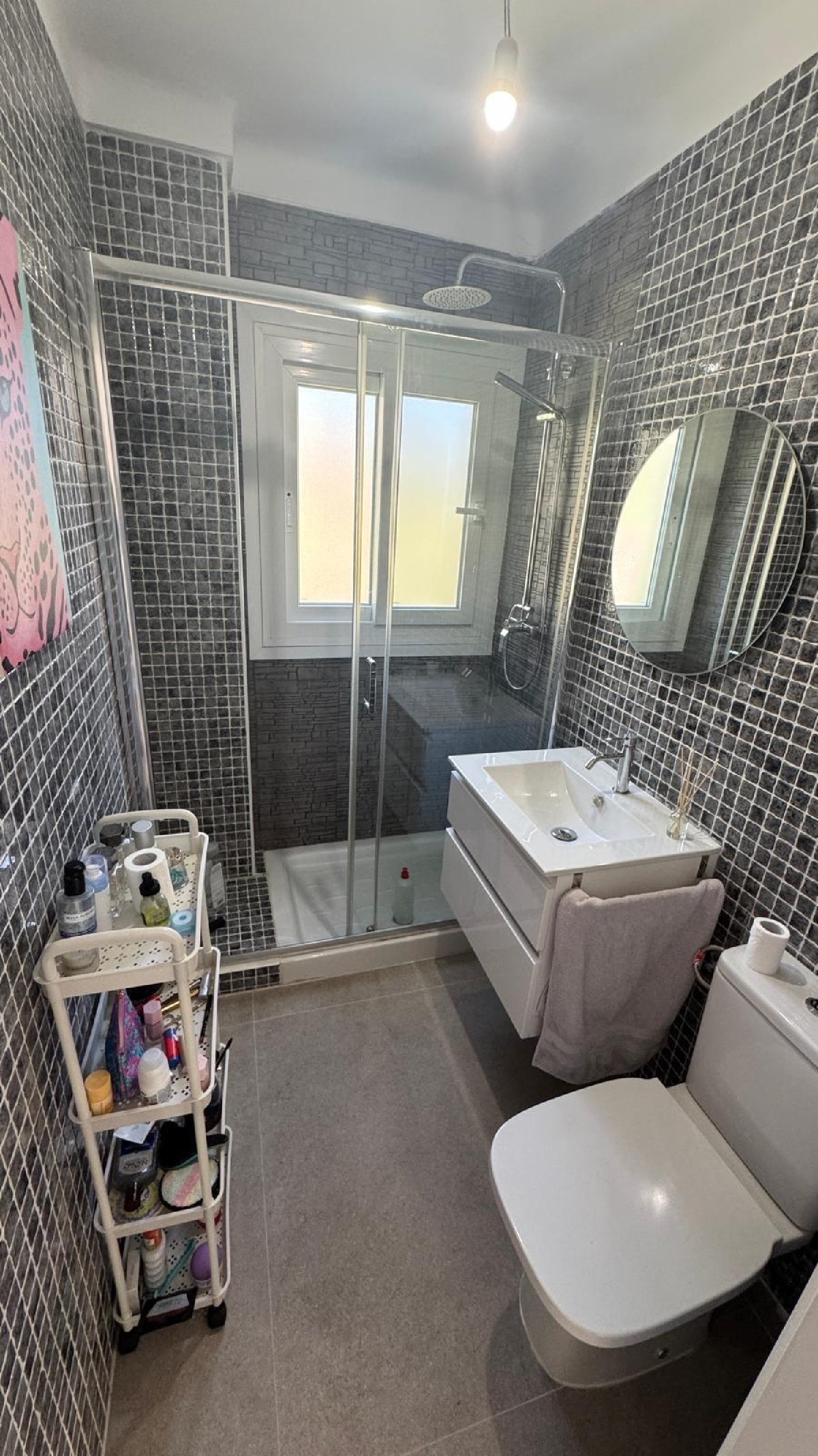  till salu lägenhet La Cala Del Moral Axarquía 5