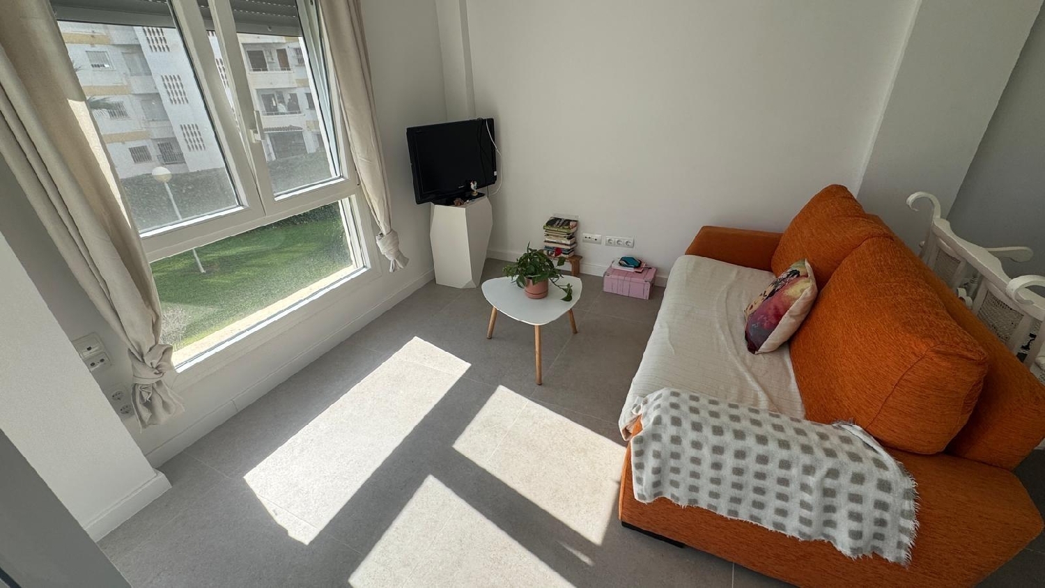  till salu lägenhet La Cala Del Moral Axarquía 4