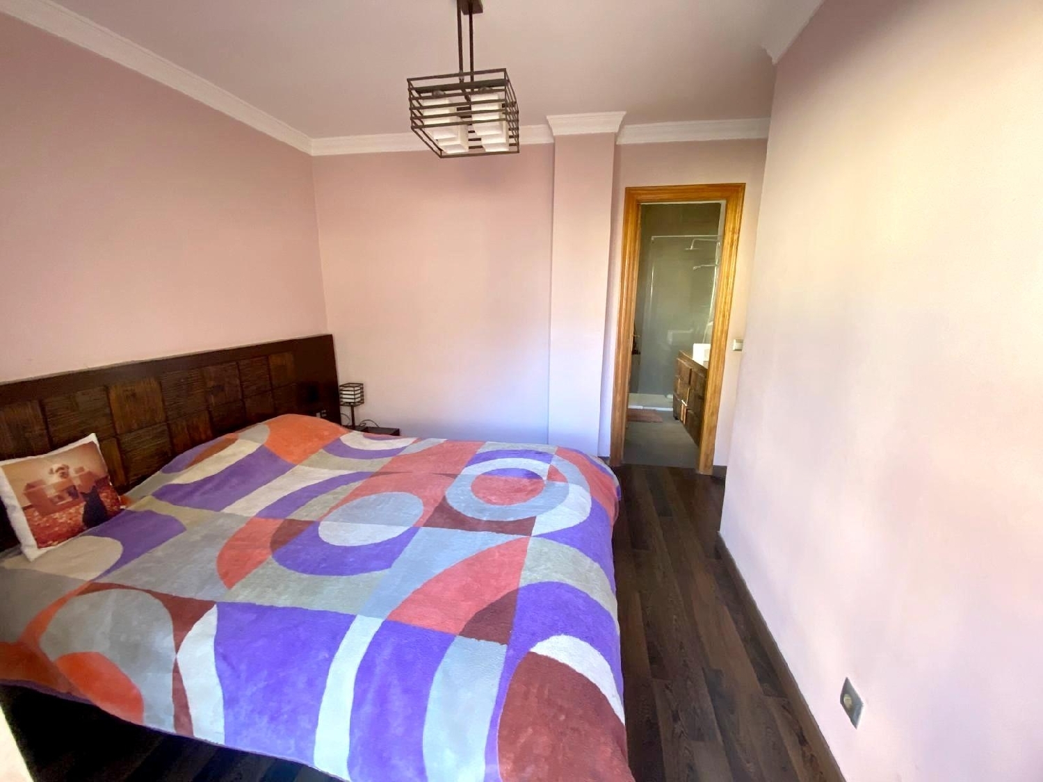  te koop appartement La Cala Del Moral Axarquía 7