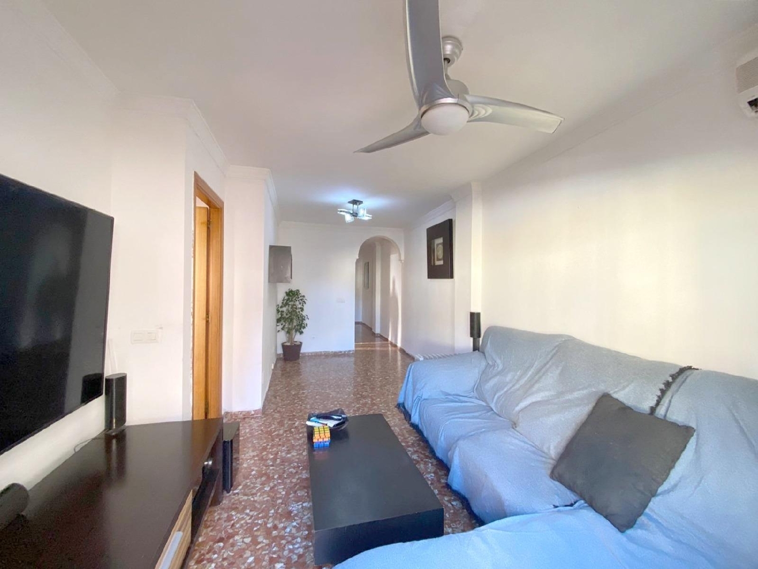  te koop appartement La Cala Del Moral Axarquía 5