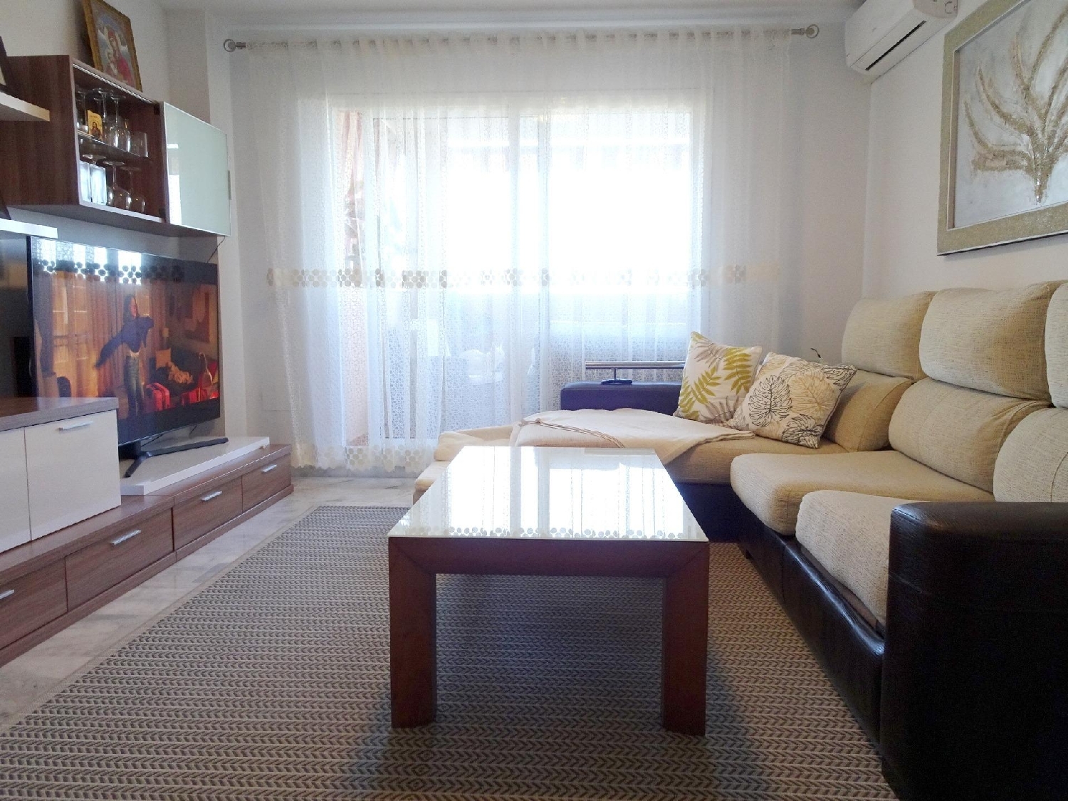  à vendre appartement La Cala Del Moral Axarquía 6