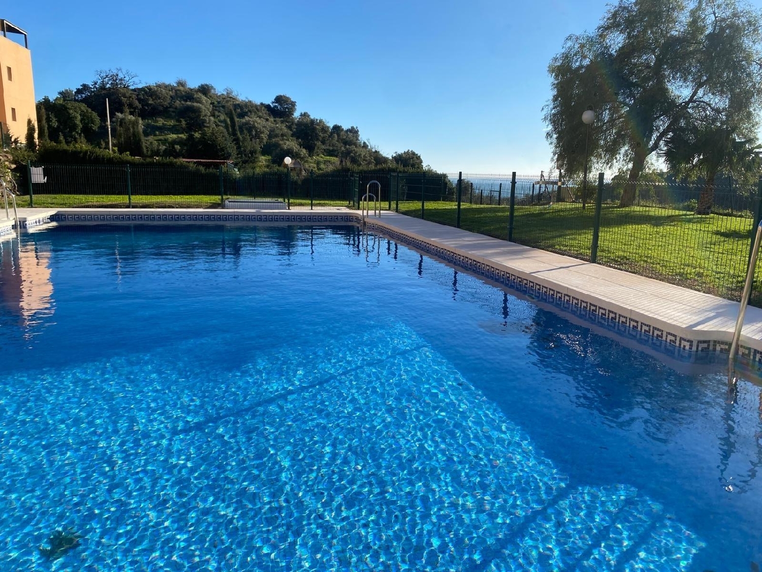  à vendre appartement La Cala Del Moral Axarquía 1