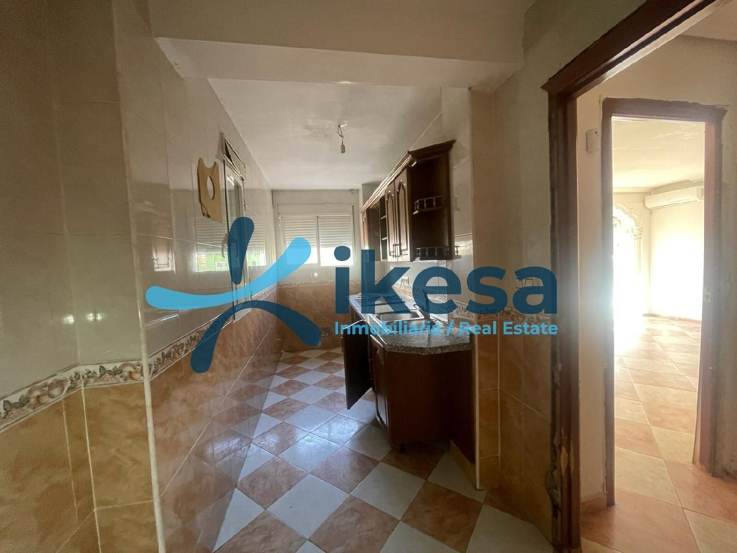  à vendre appartement La Guardia De Jaén Metropolitana De Jaén 7