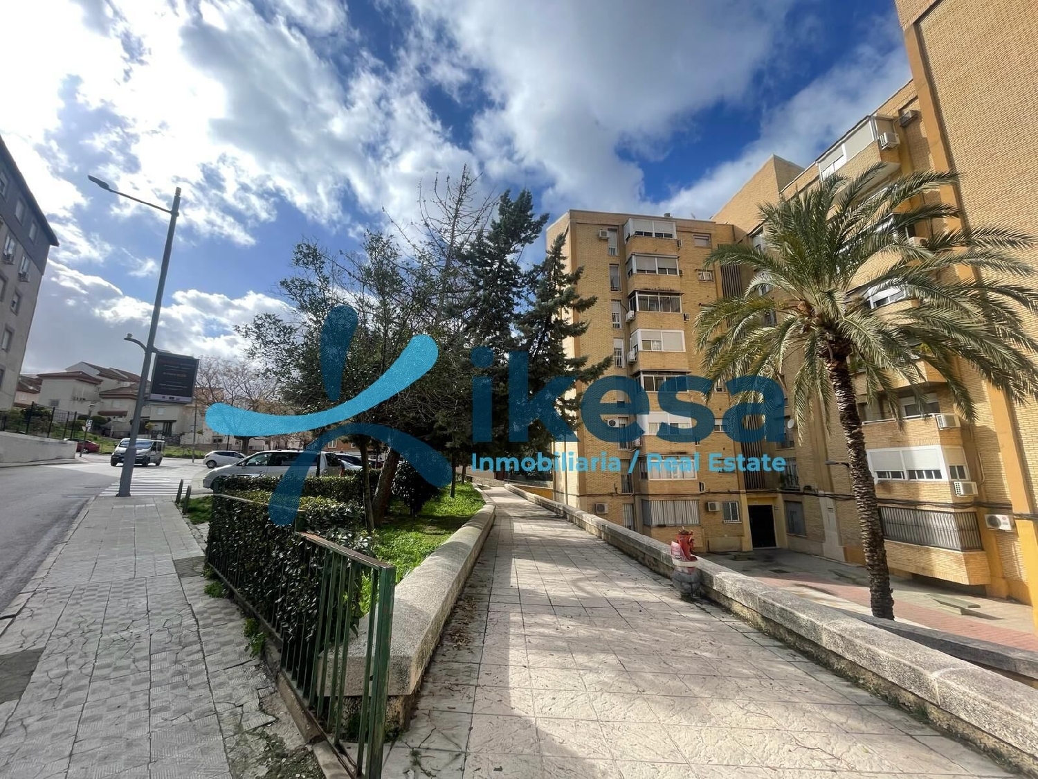  à vendre appartement La Guardia De Jaén Metropolitana De Jaén 3