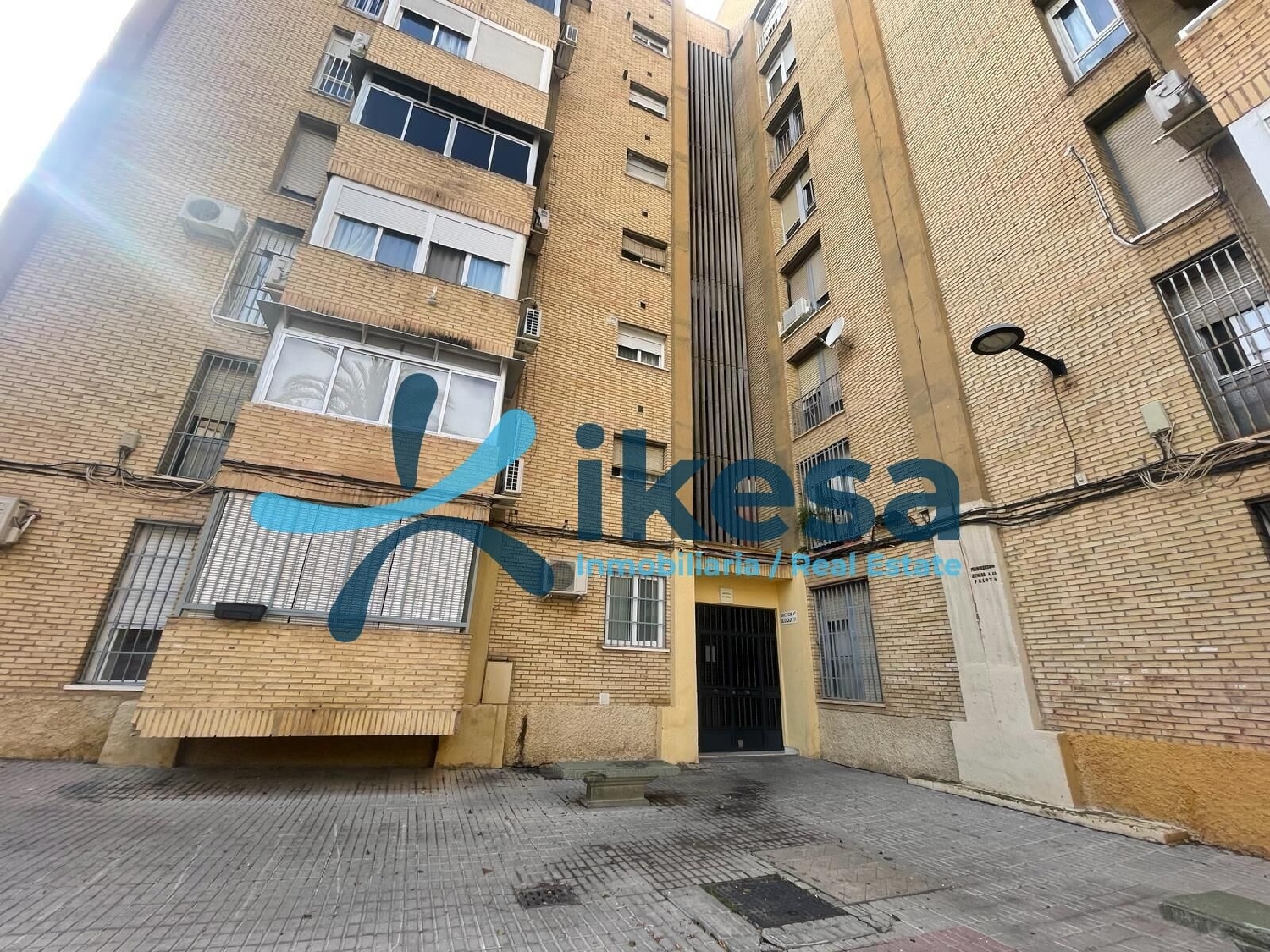  à vendre appartement La Guardia De Jaén Metropolitana De Jaén 1