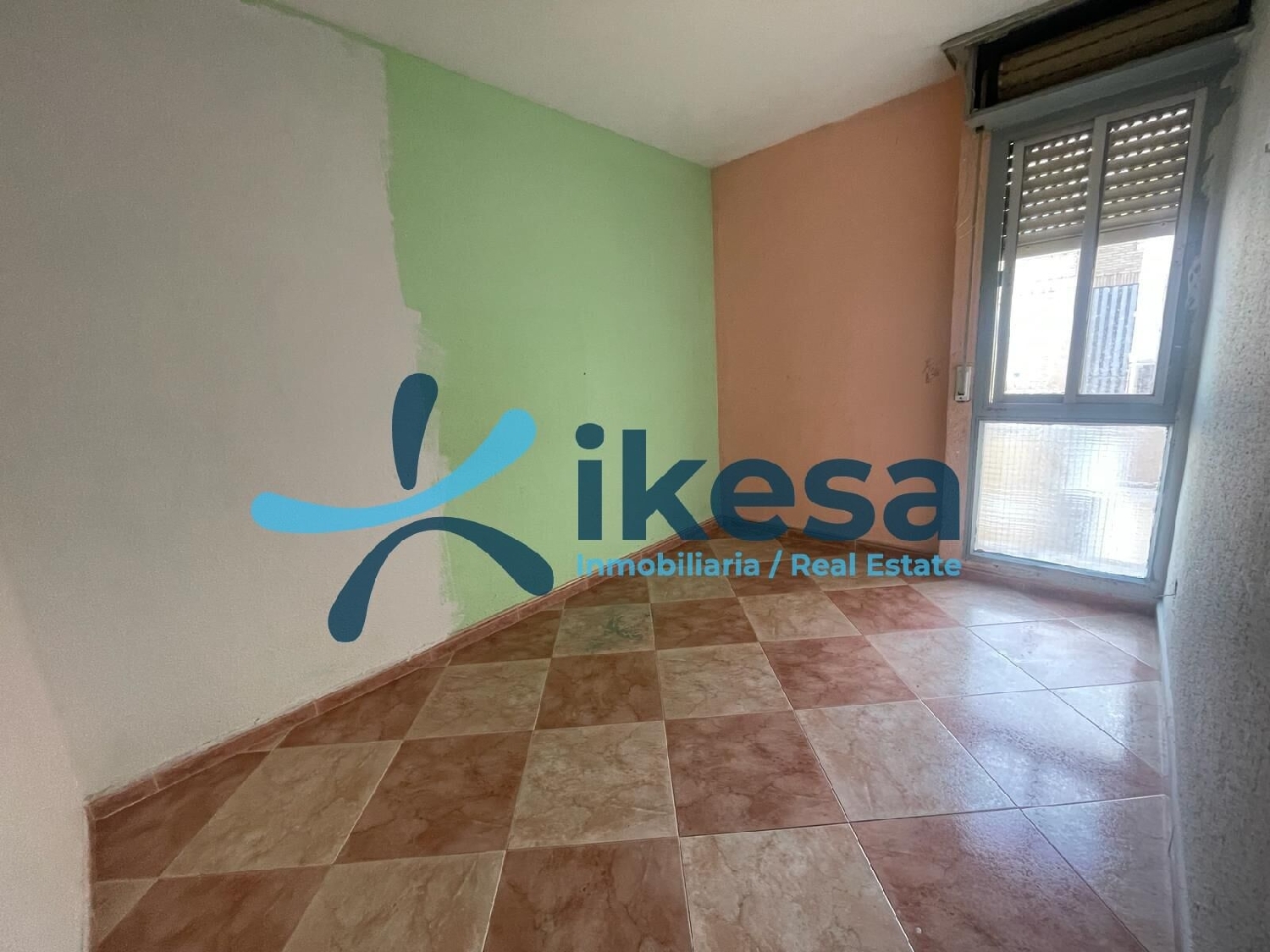  à vendre appartement La Guardia De Jaén Metropolitana De Jaén 6