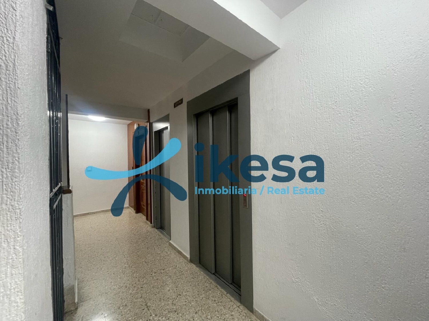  à vendre appartement La Guardia De Jaén Metropolitana De Jaén 5