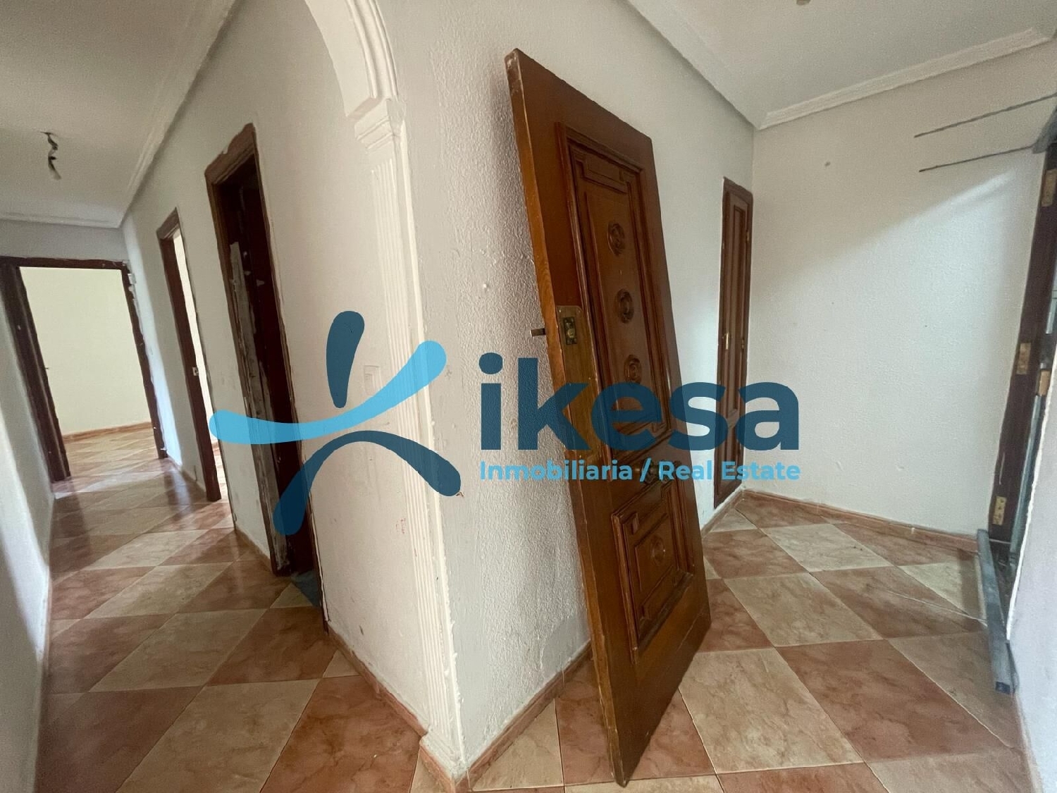  à vendre appartement La Guardia De Jaén Metropolitana De Jaén 8